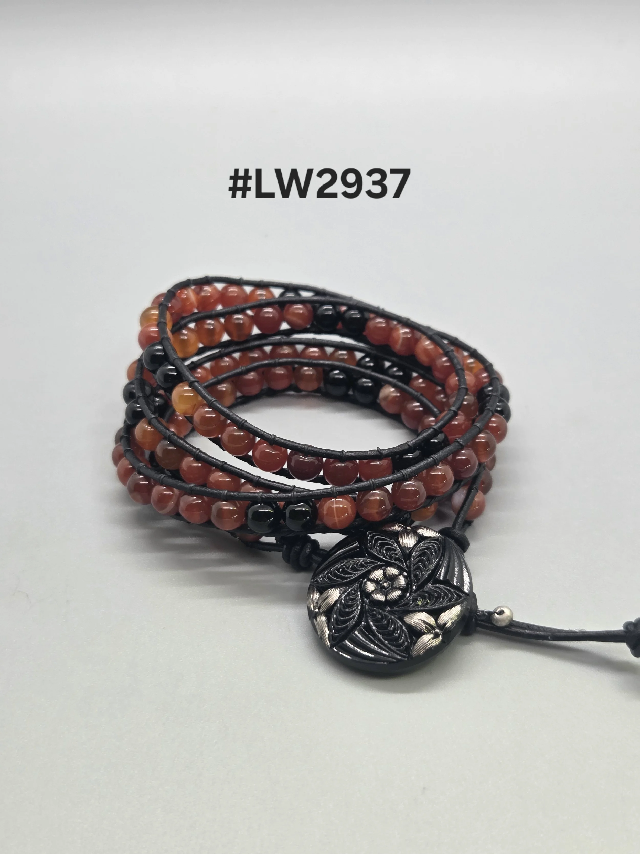 lw2937a - Copy.jpg