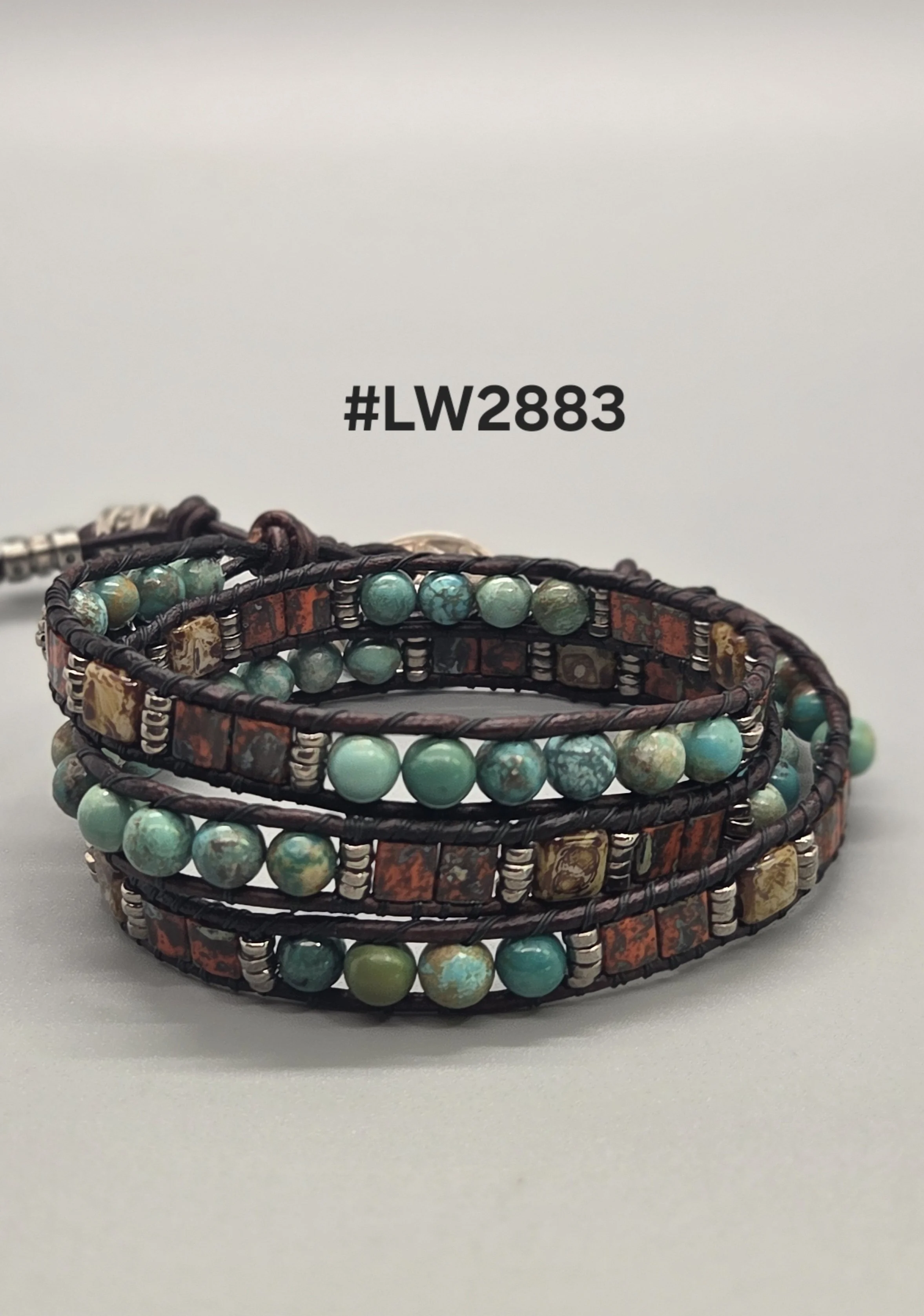 lw2883.jpg