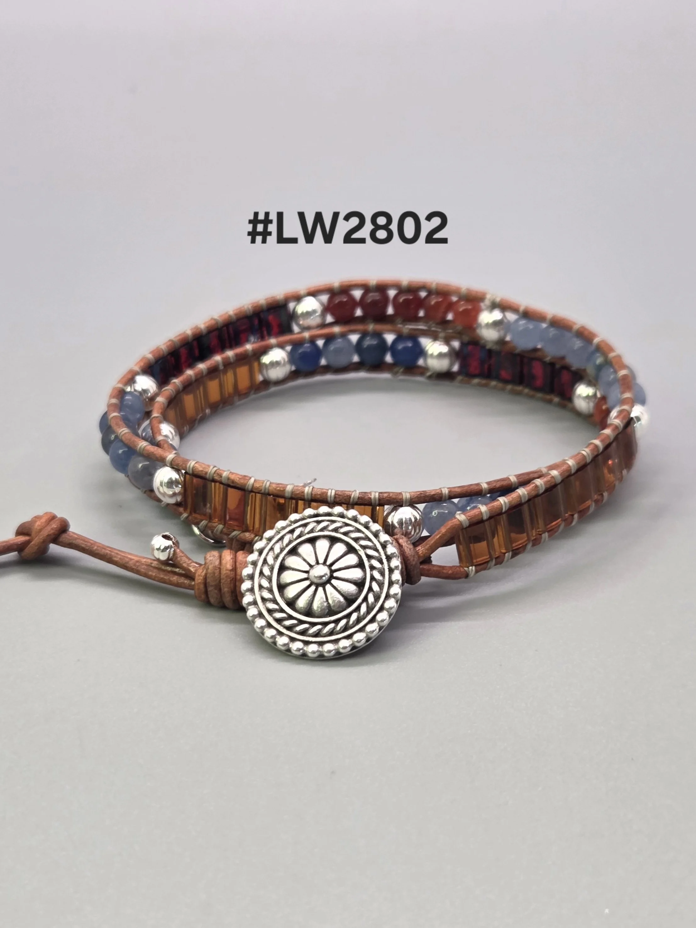lw2802.jpg