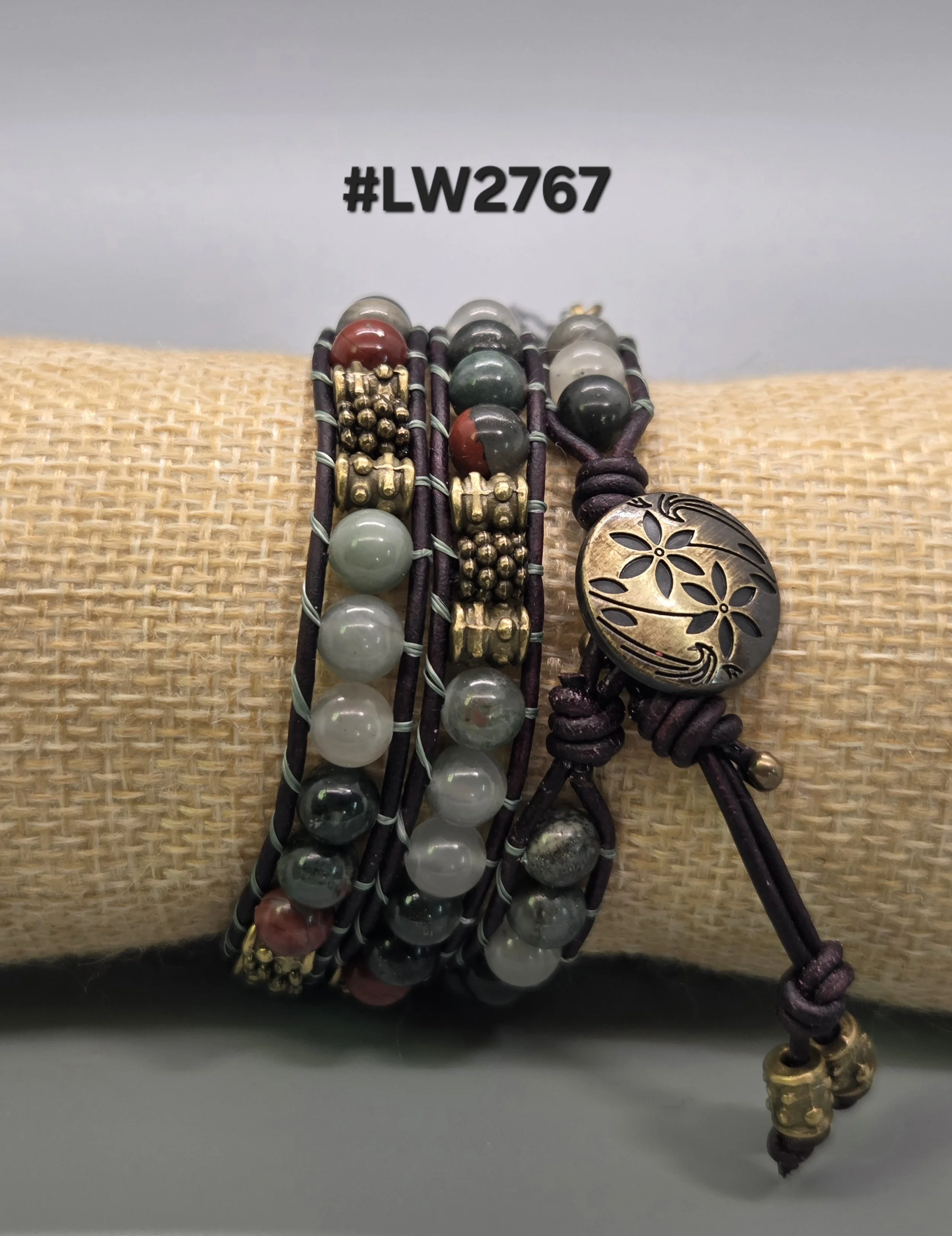 lw2767.jpg