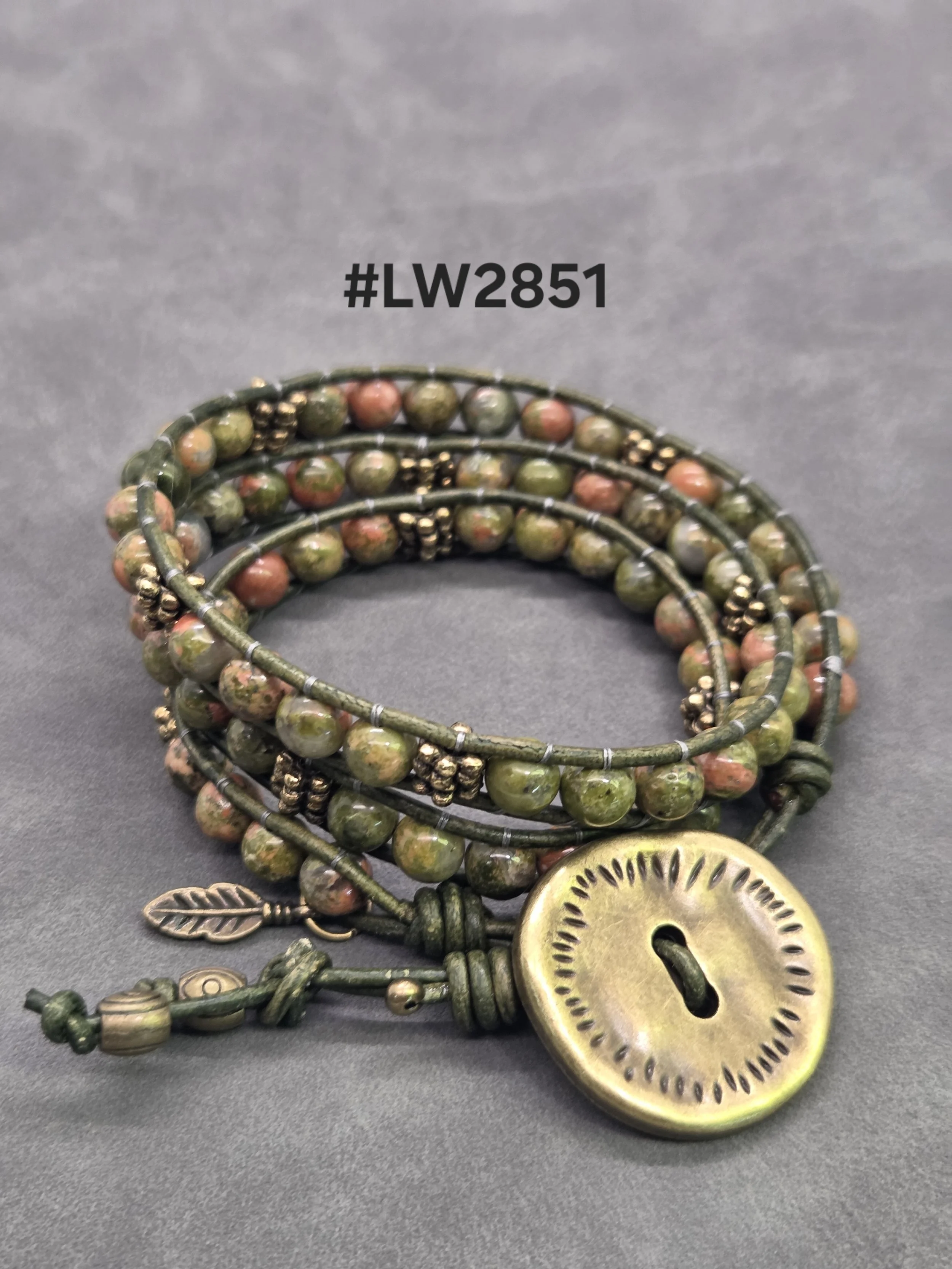 lw2851.jpg