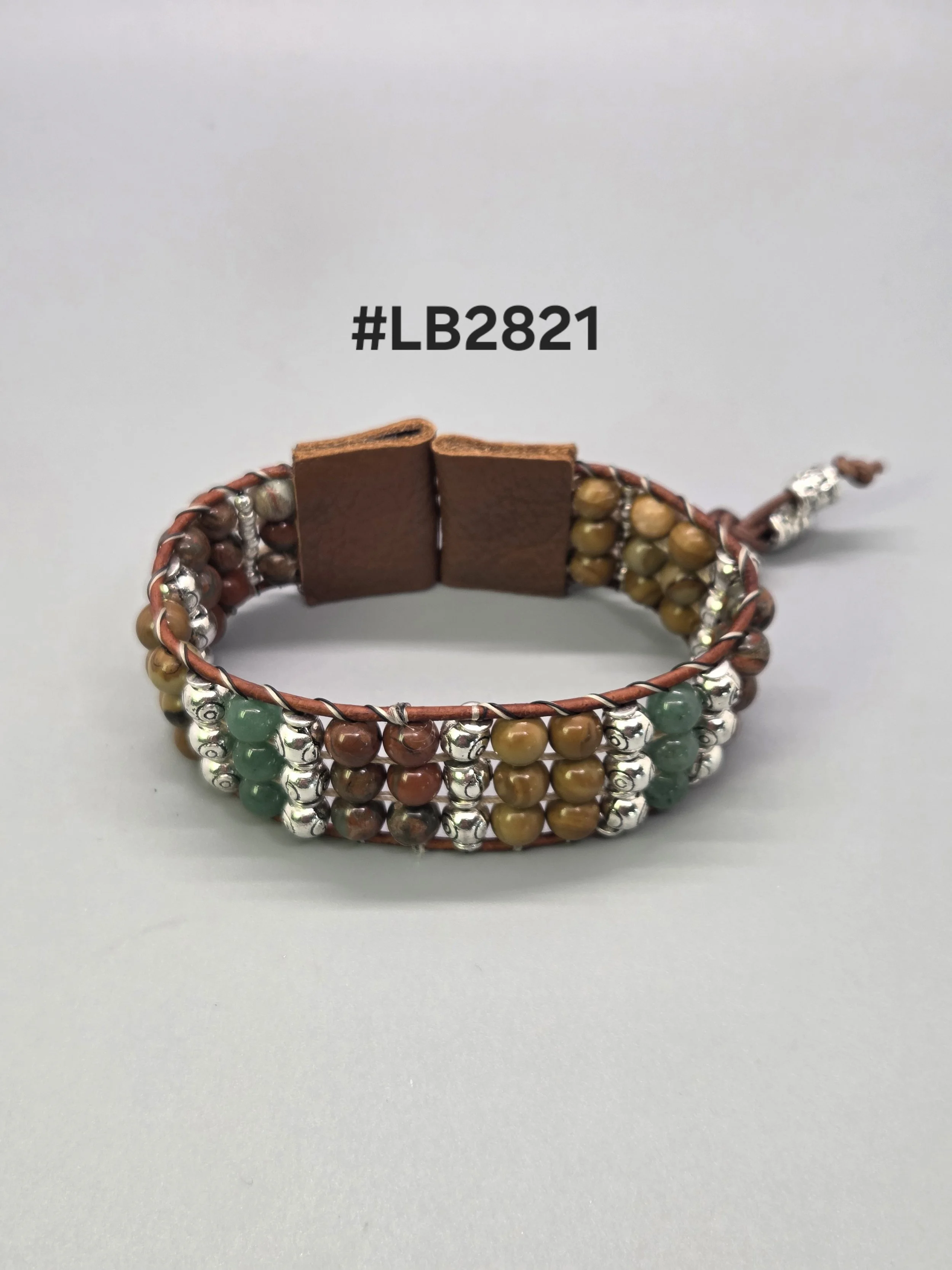lb2821.jpg (Copy)