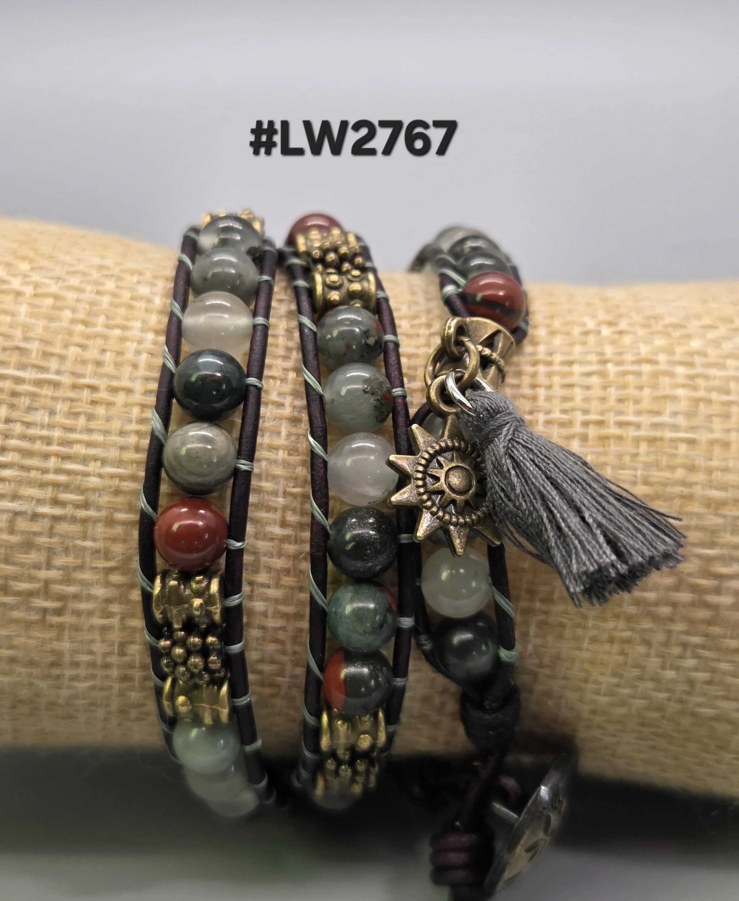 lw2767a.jpg
