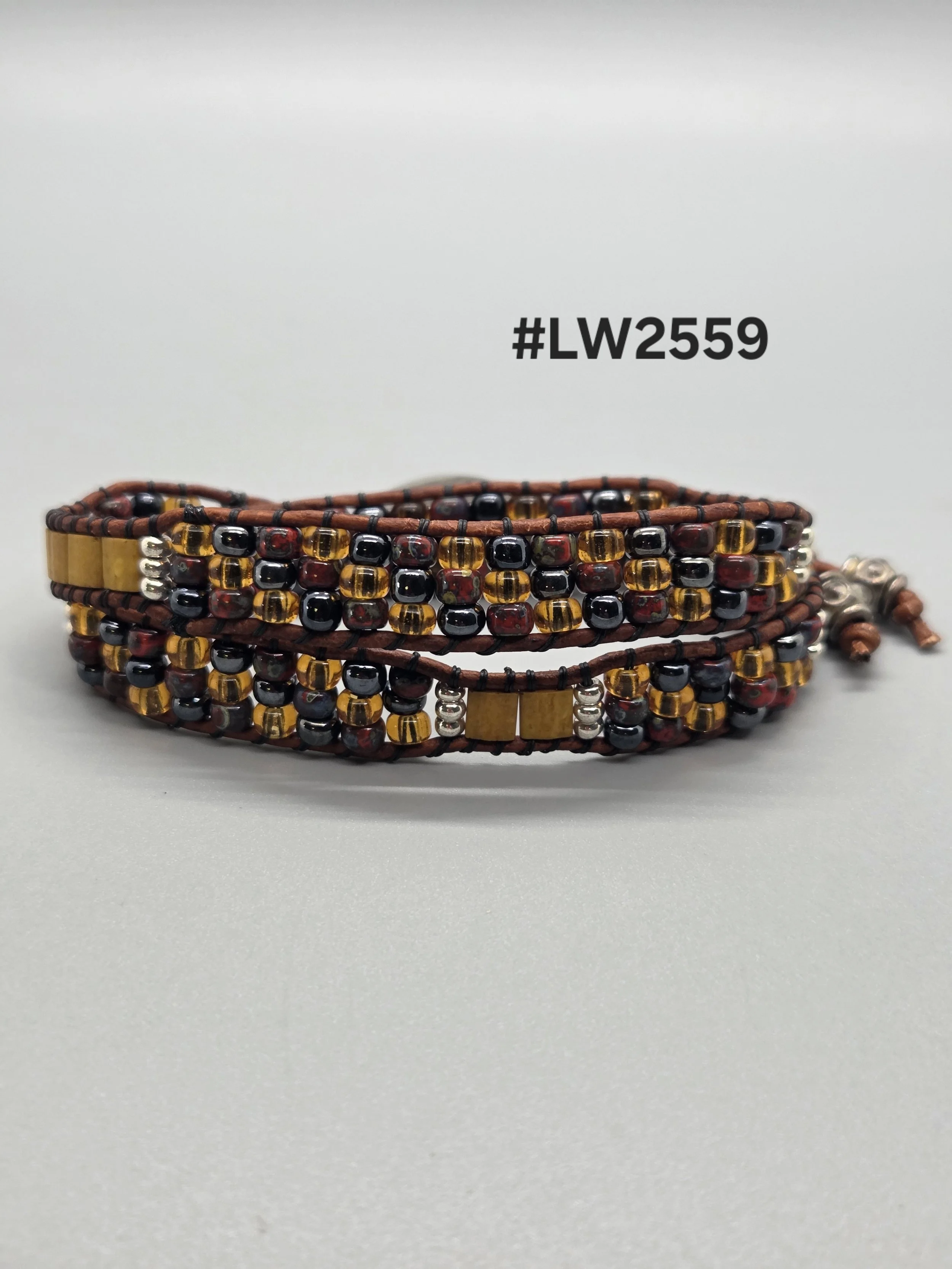 lw2559a.jpg