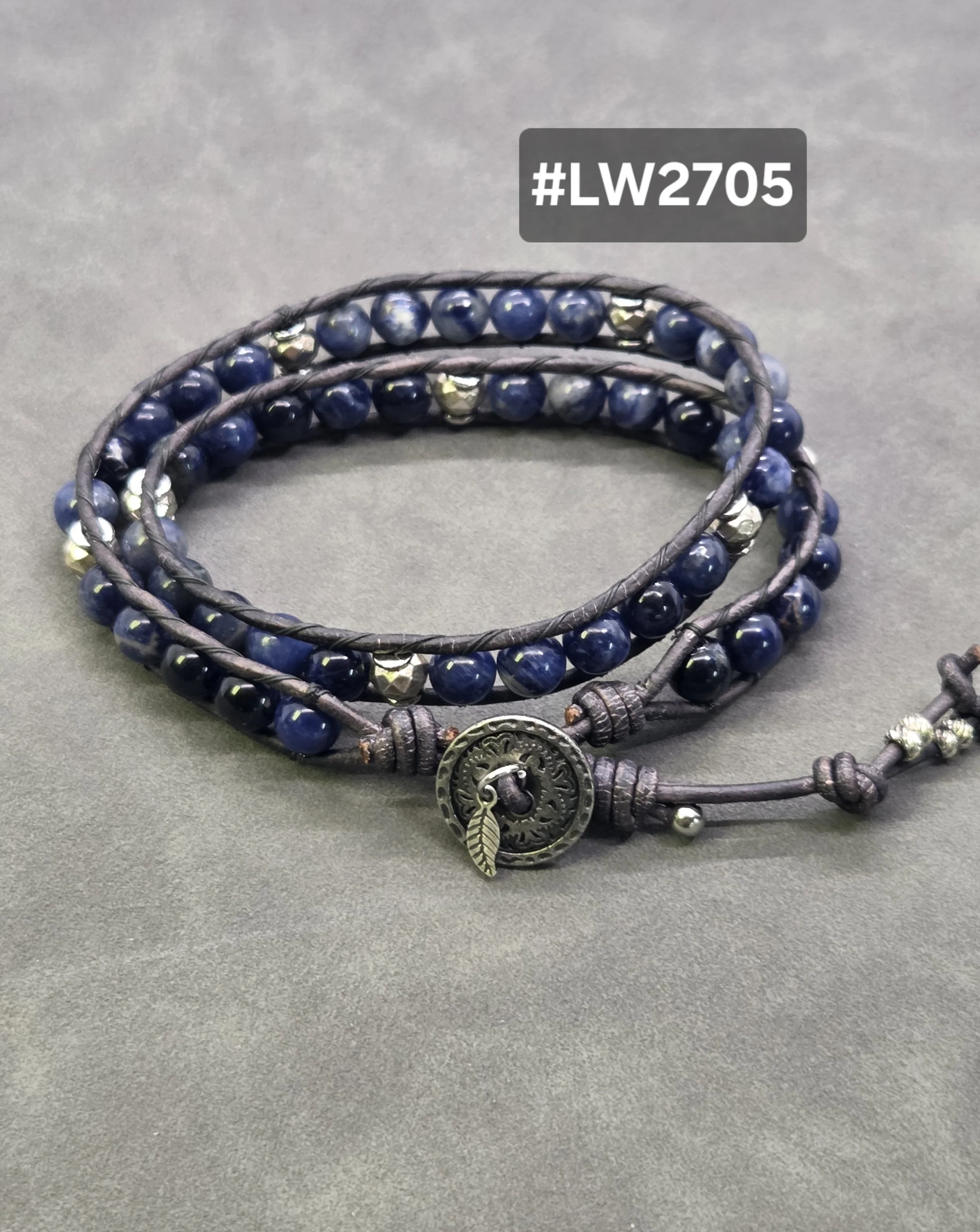 lw2705.jpg