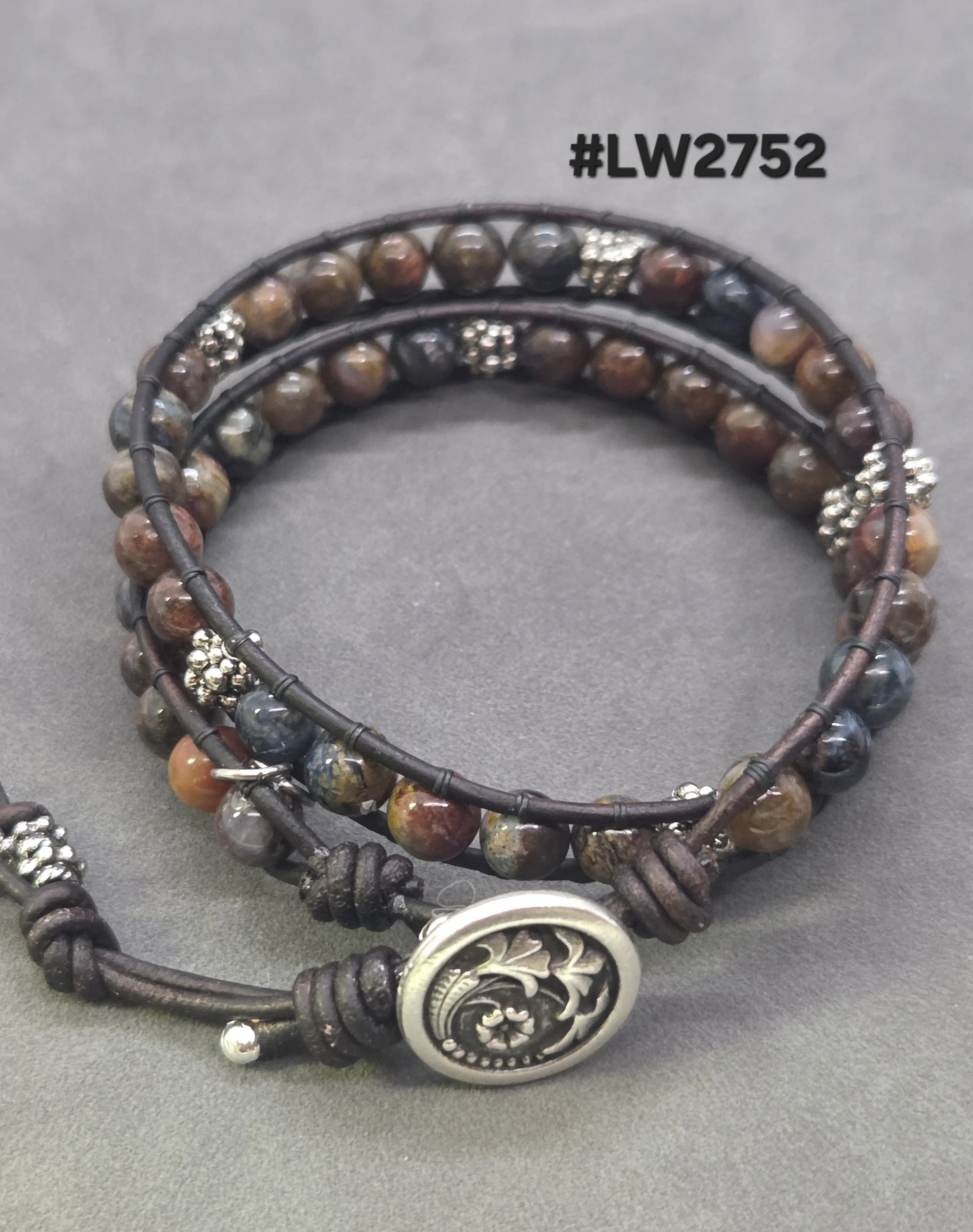 lw2752.jpg