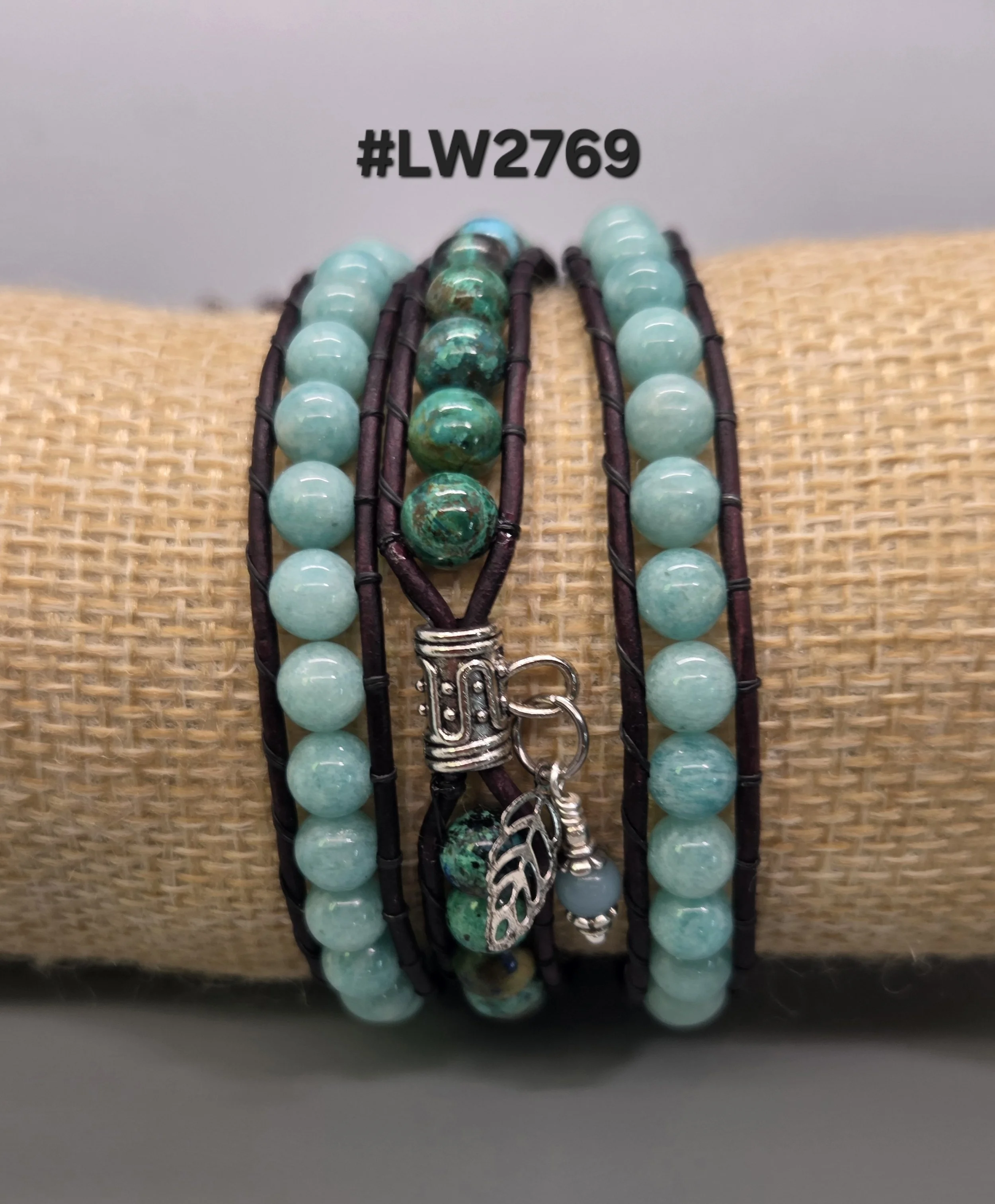 lw2769.jpg