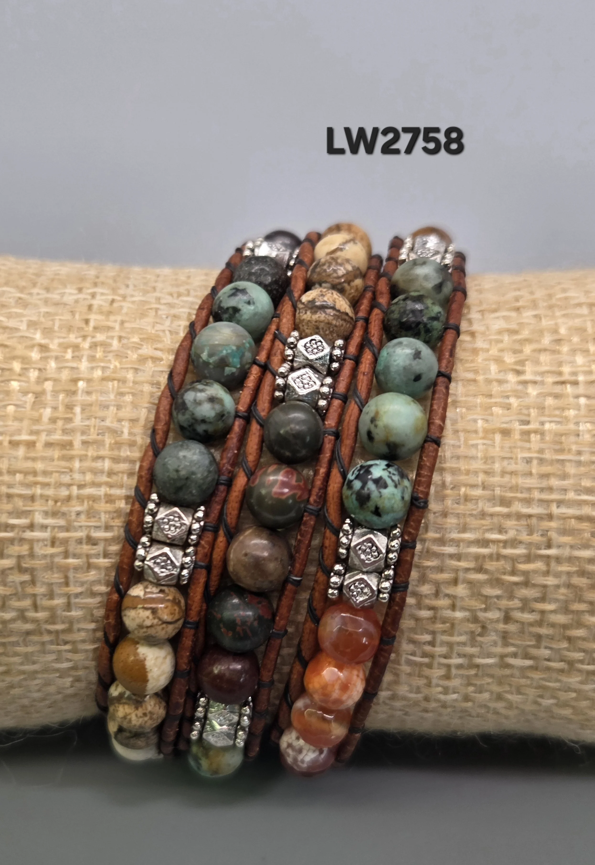 lw2758a.jpg