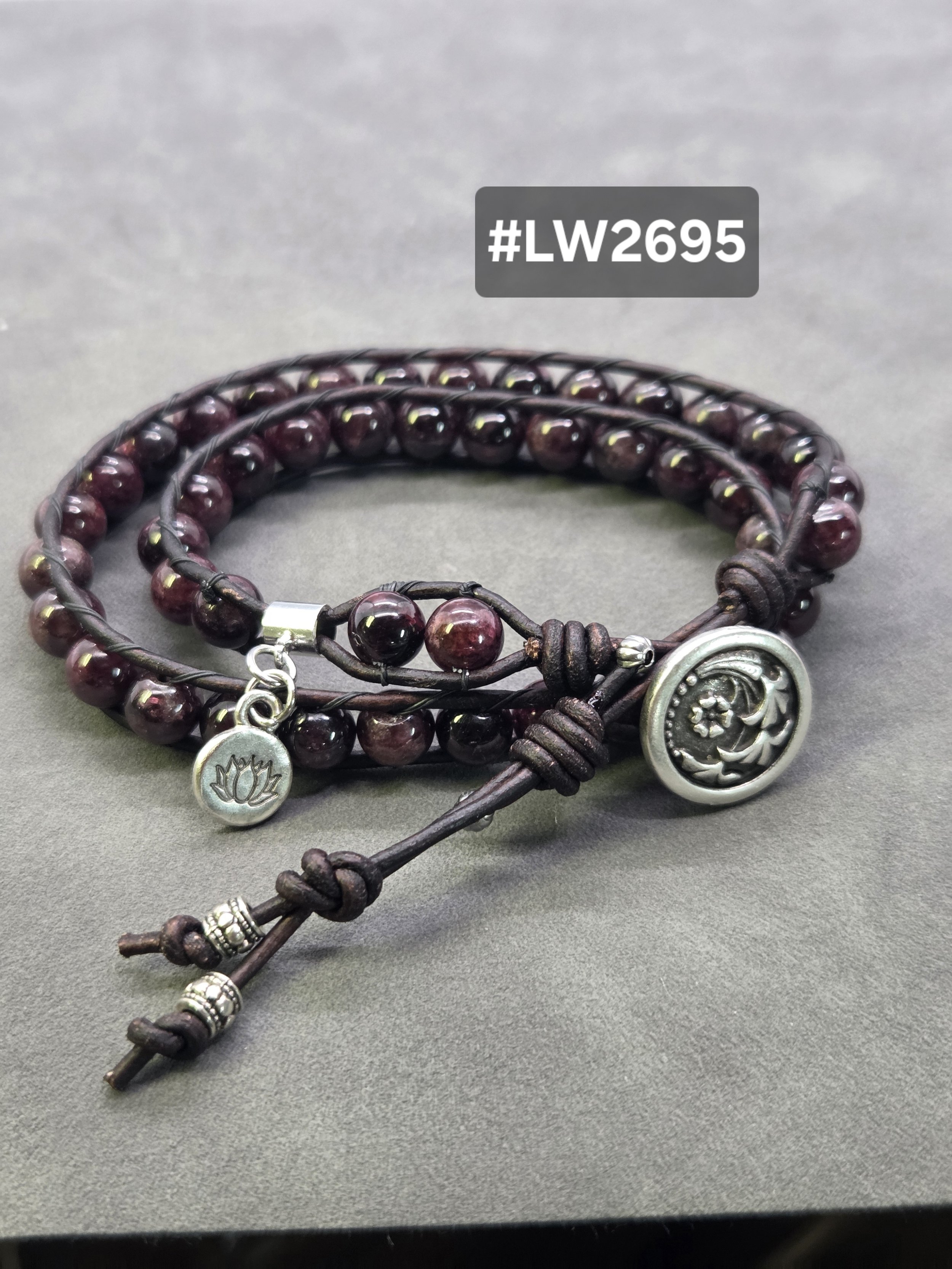 lw2695.jpg