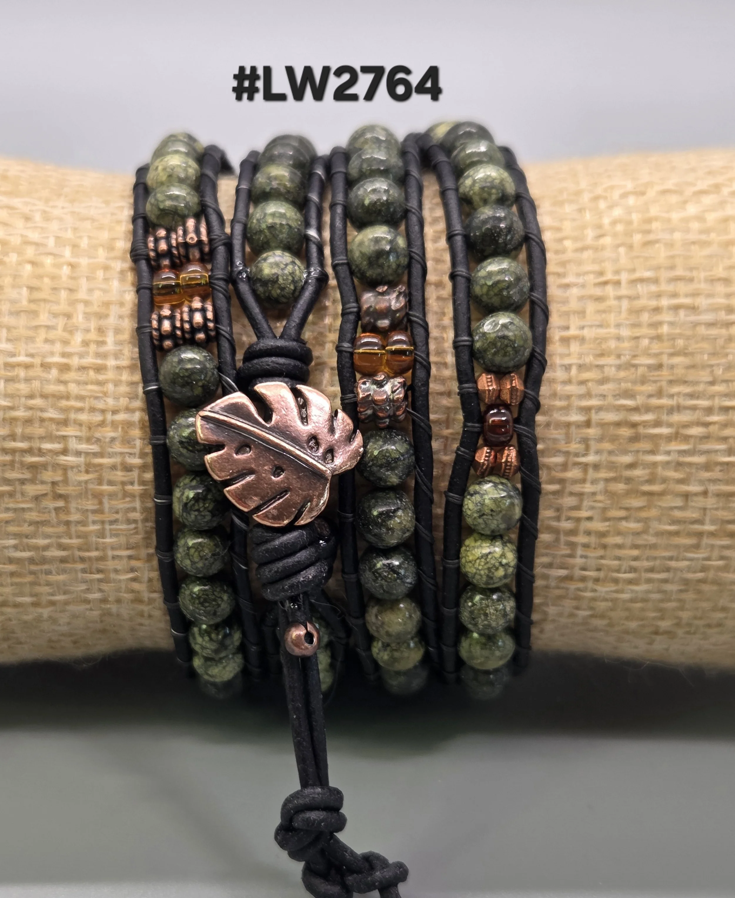 lw2764.jpg