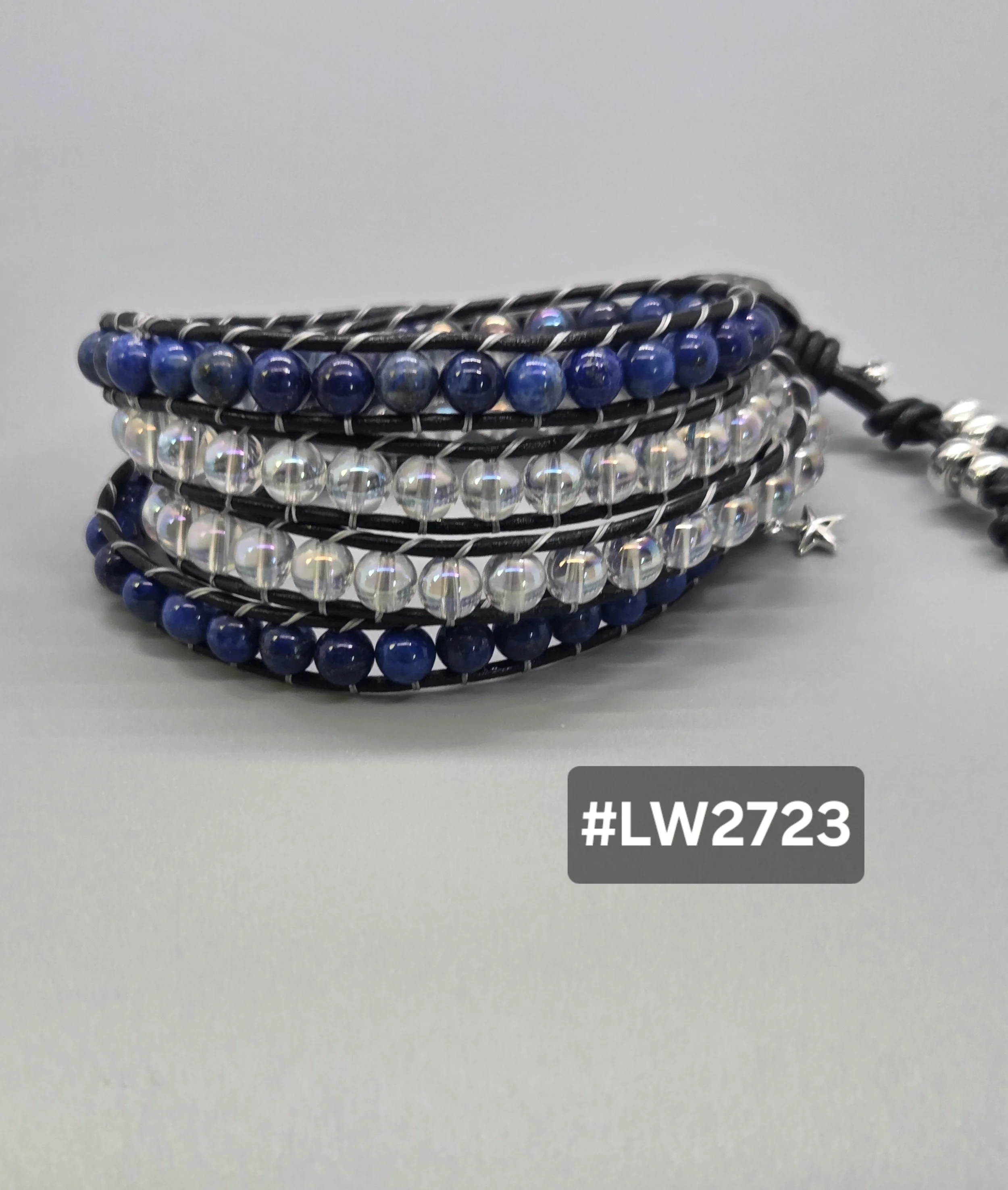 lw2723.jpg