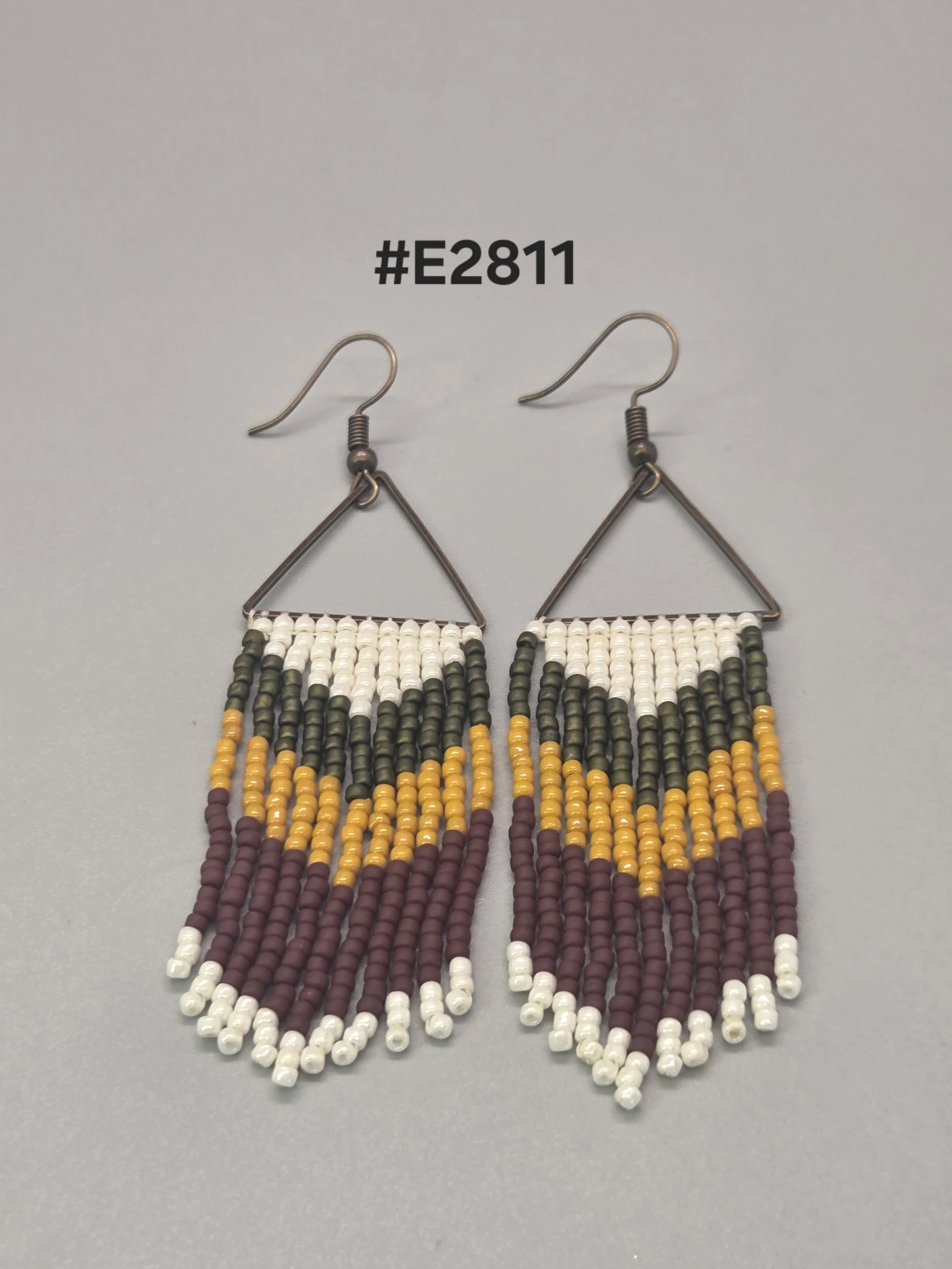 e2811.jpg