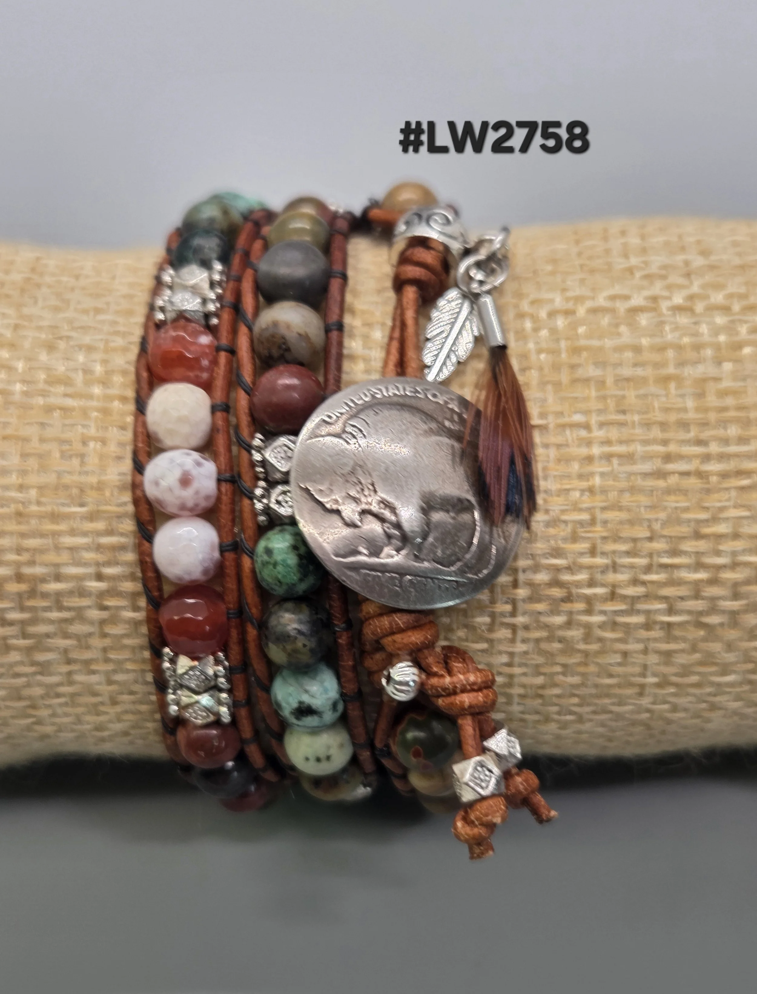 lw2758.jpg