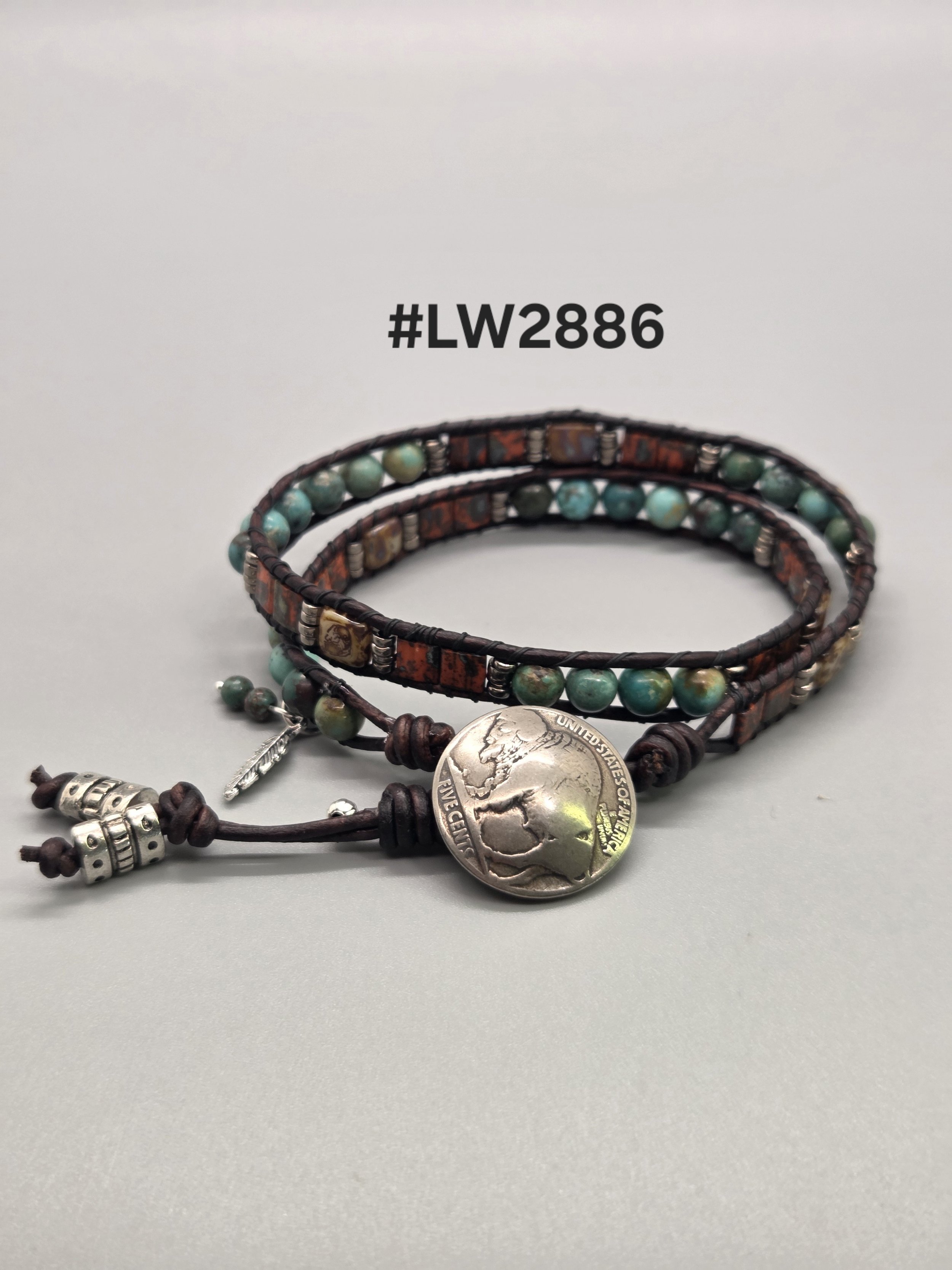 lw2886.jpg