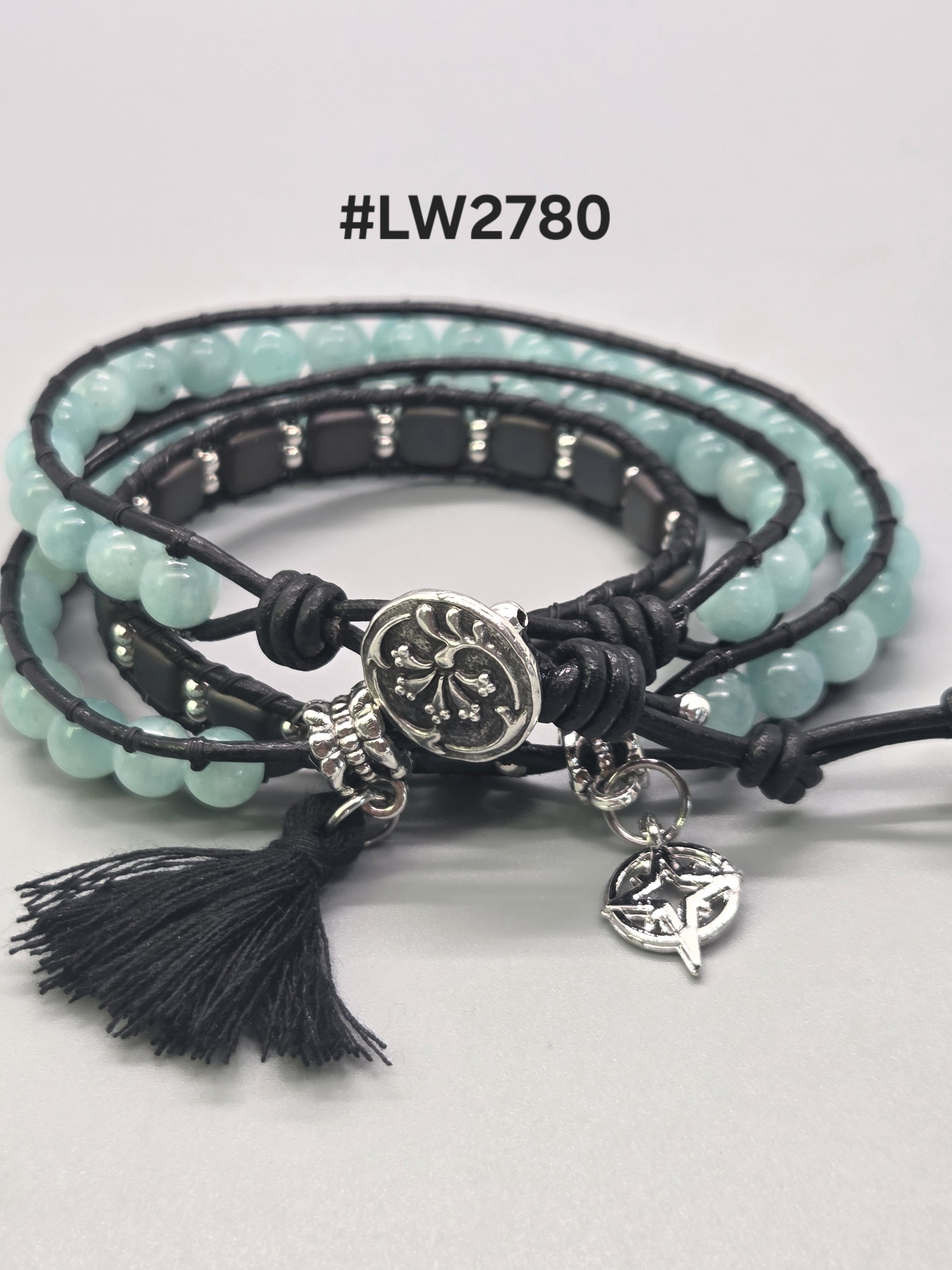 LW2780.jpg