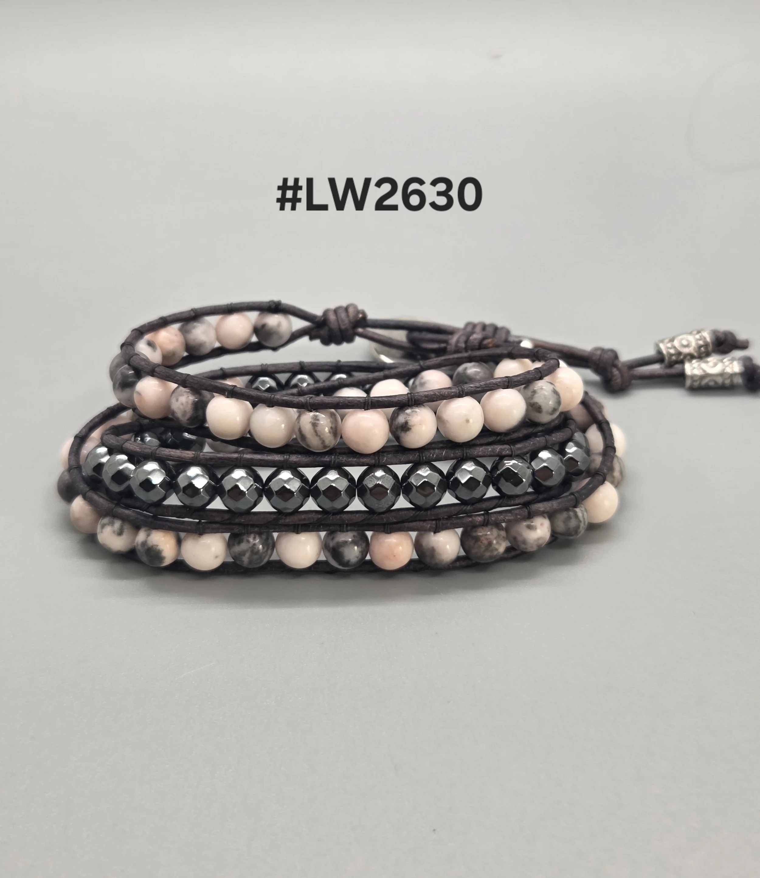 LW2630.jpg