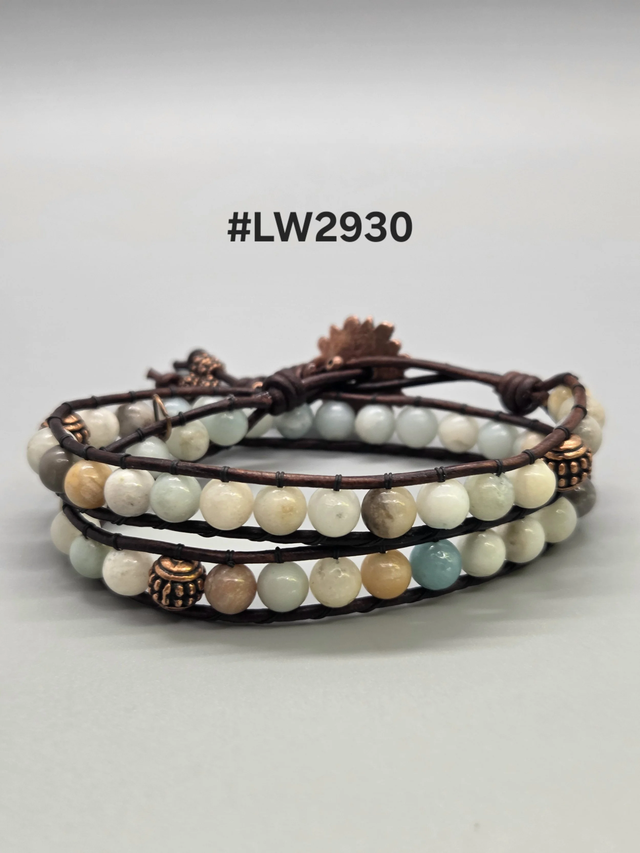lw2930a.jpg