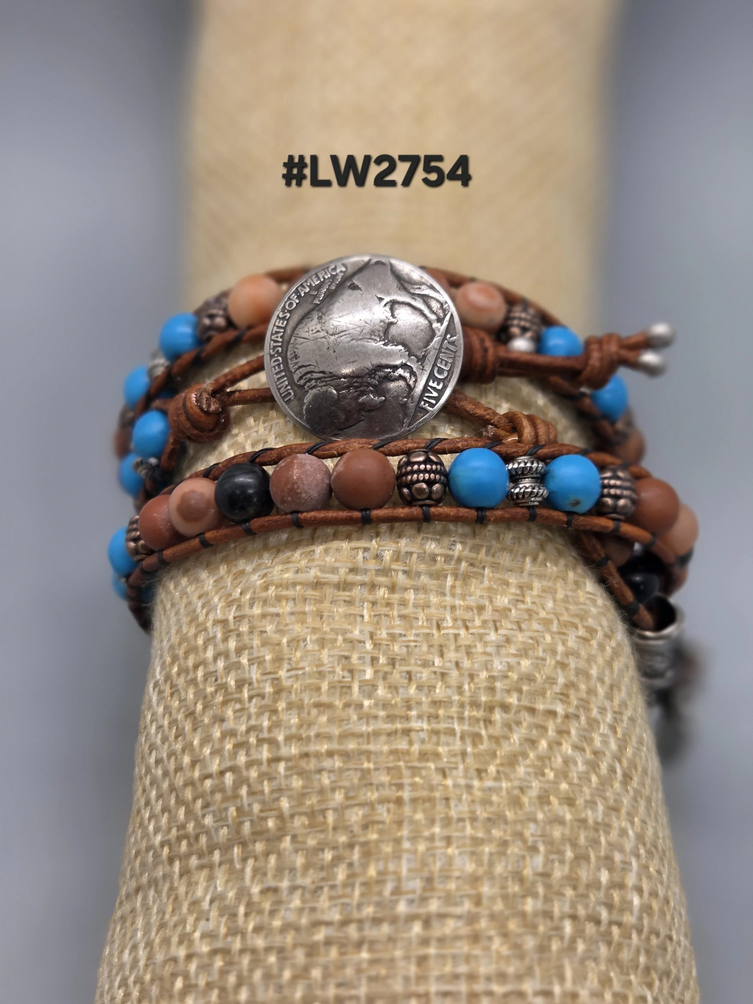 lw2754c.jpg