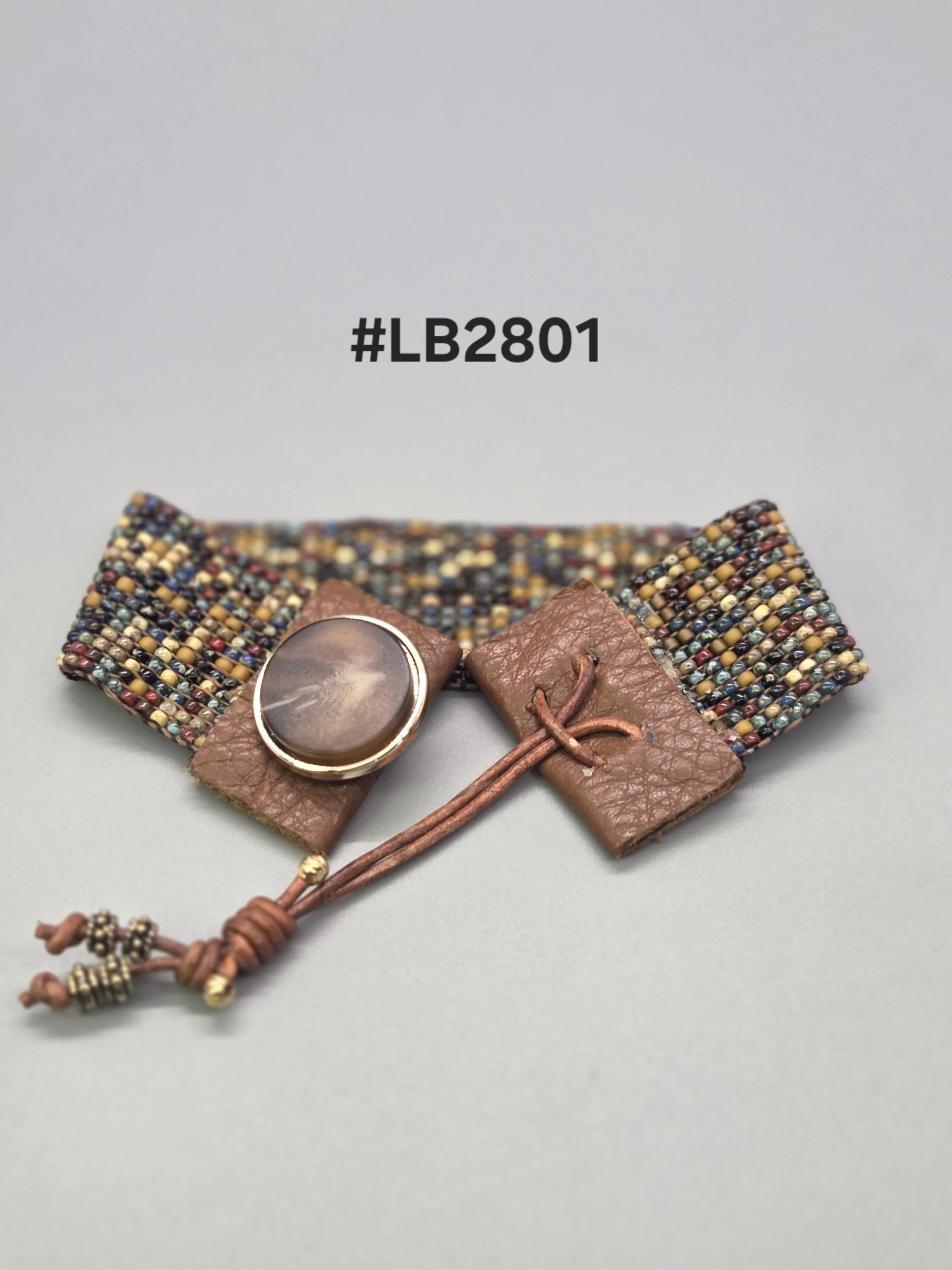 lb2801.jpg