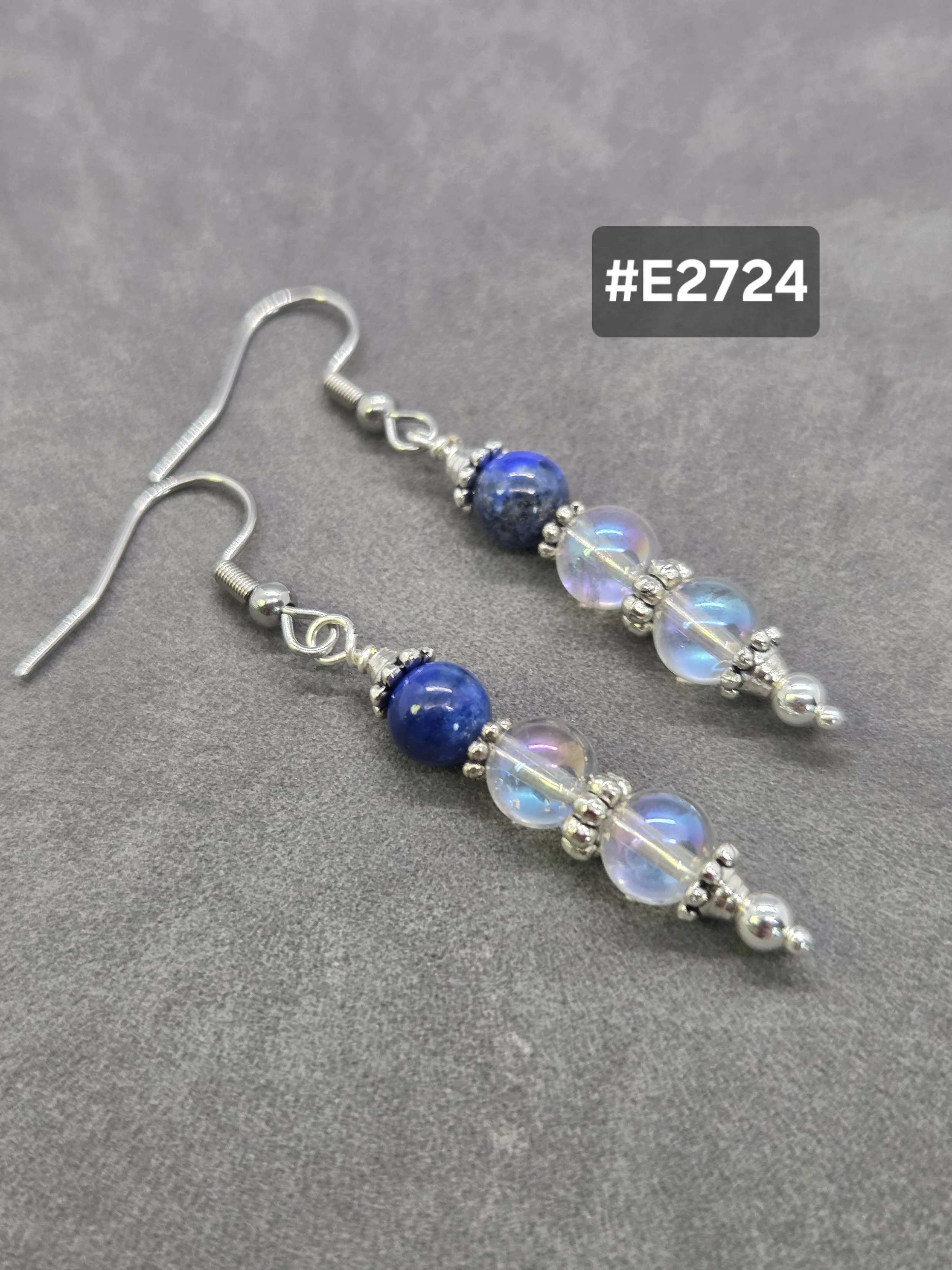 e2724.jpg