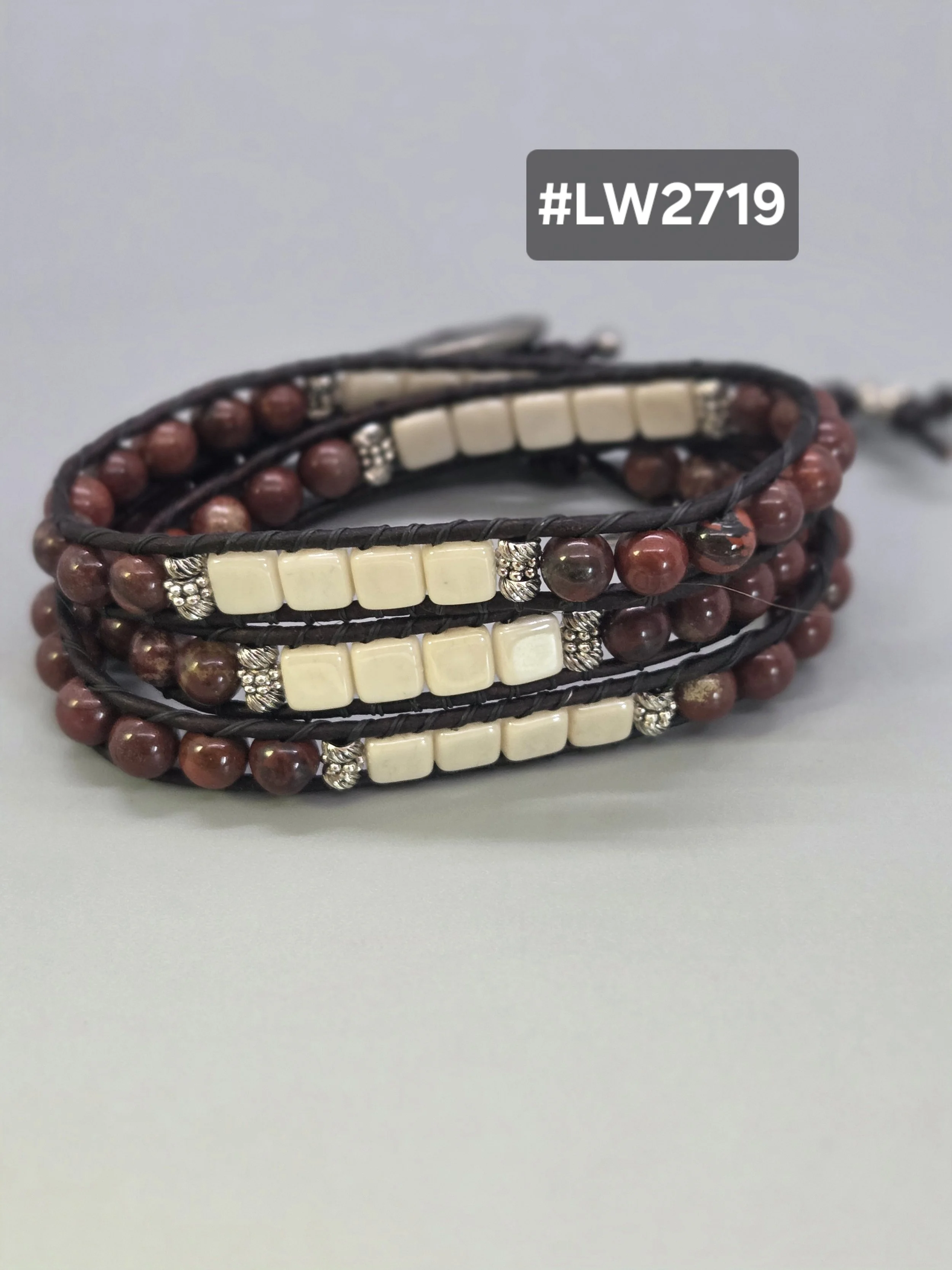 lw2719a - Copy.jpg