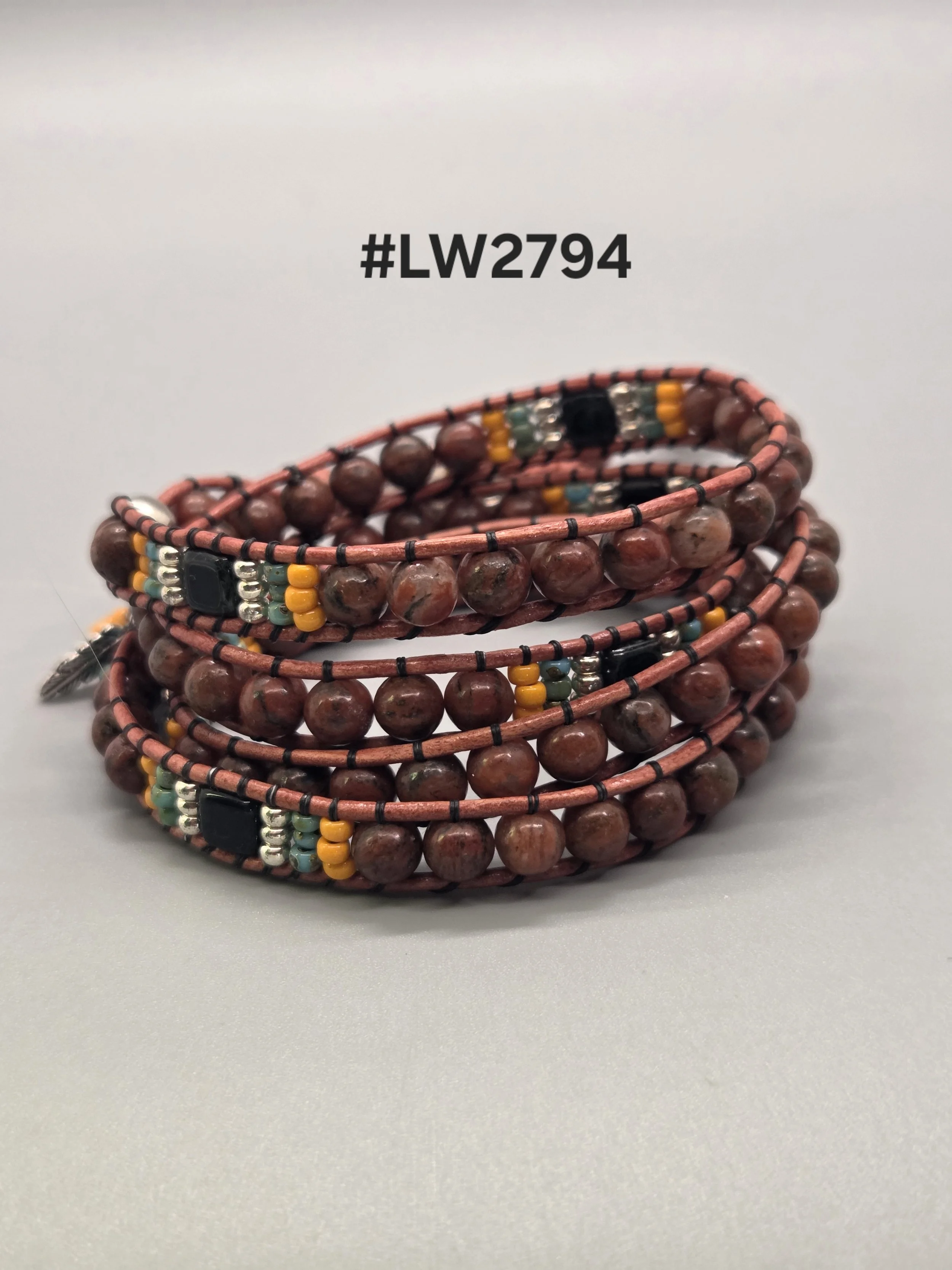 lw2794.jpg