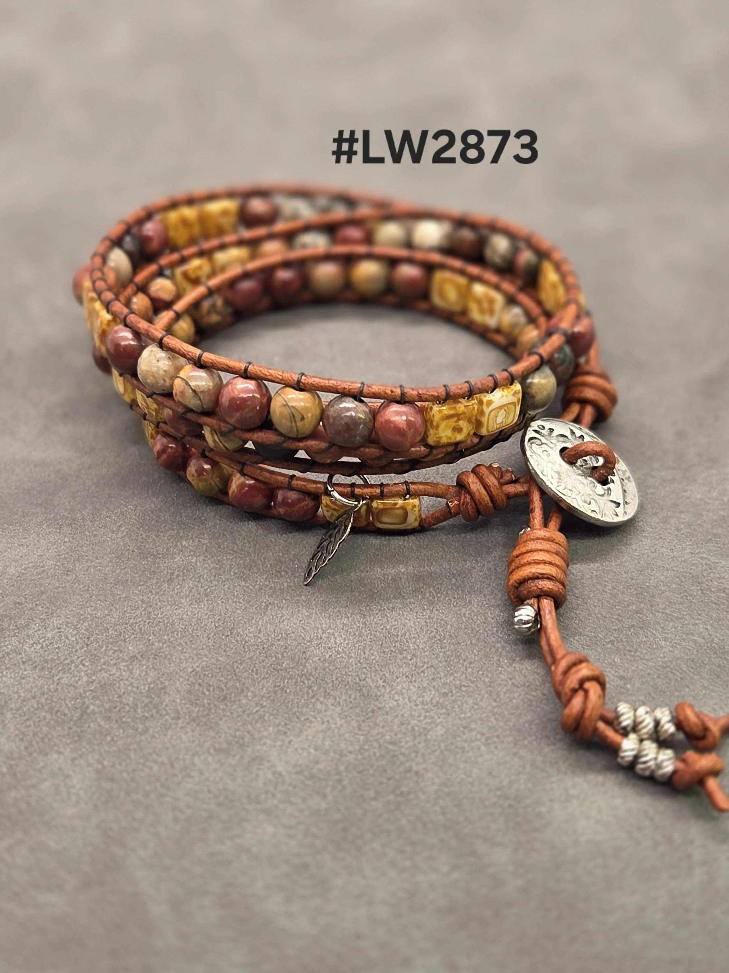 lw2873.jpg