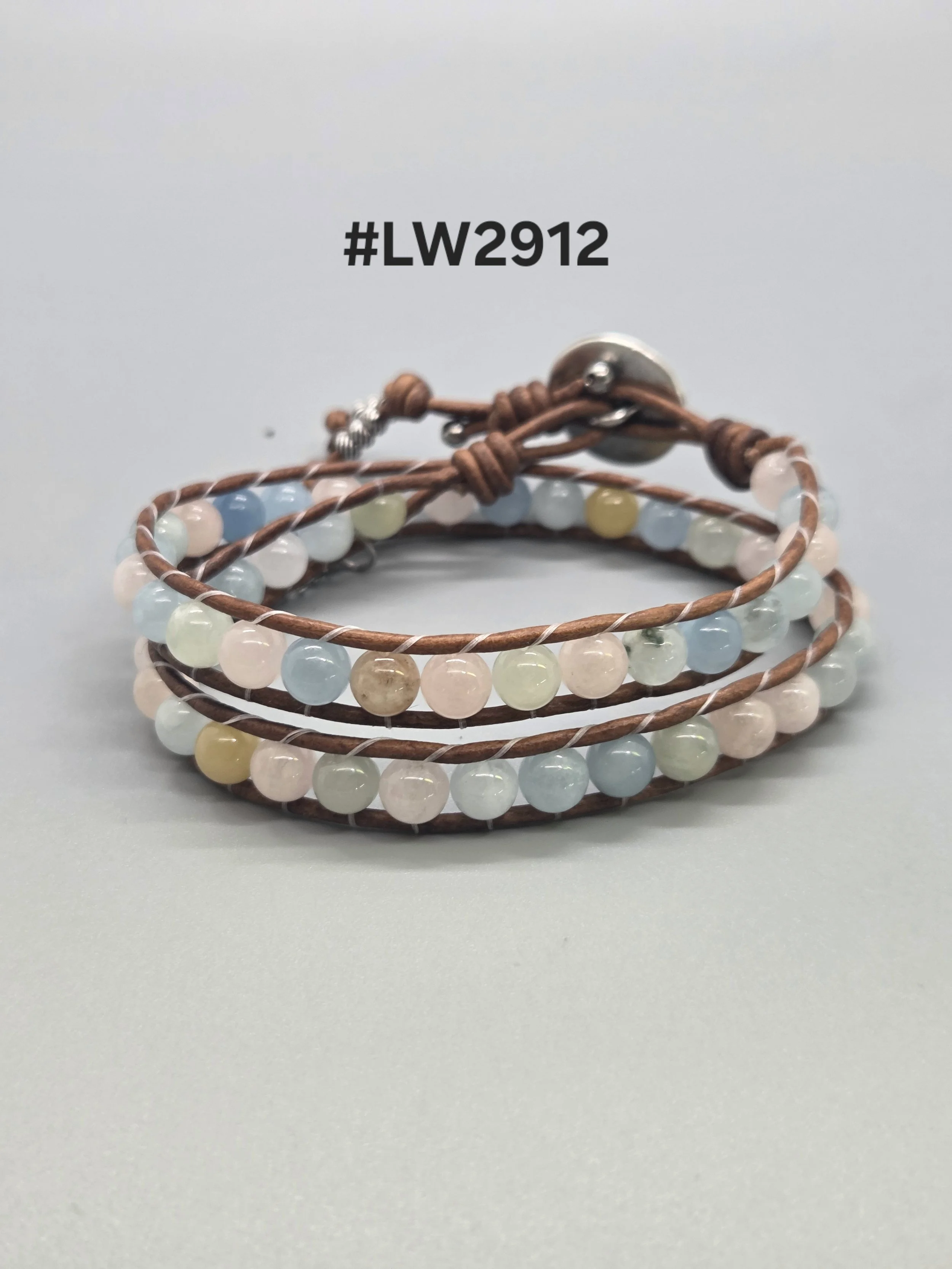 lw2912.jpg