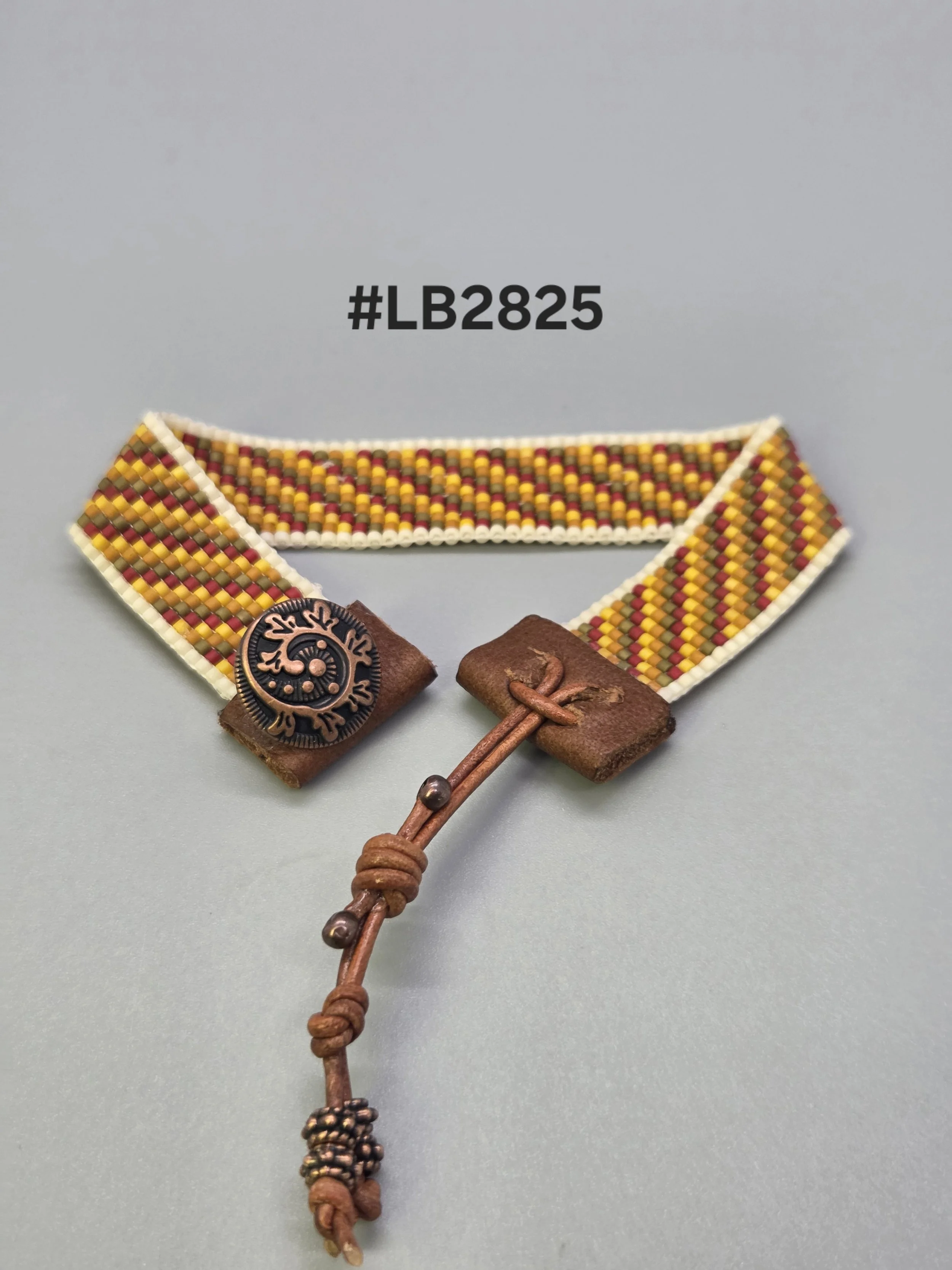 lb2825.jpg