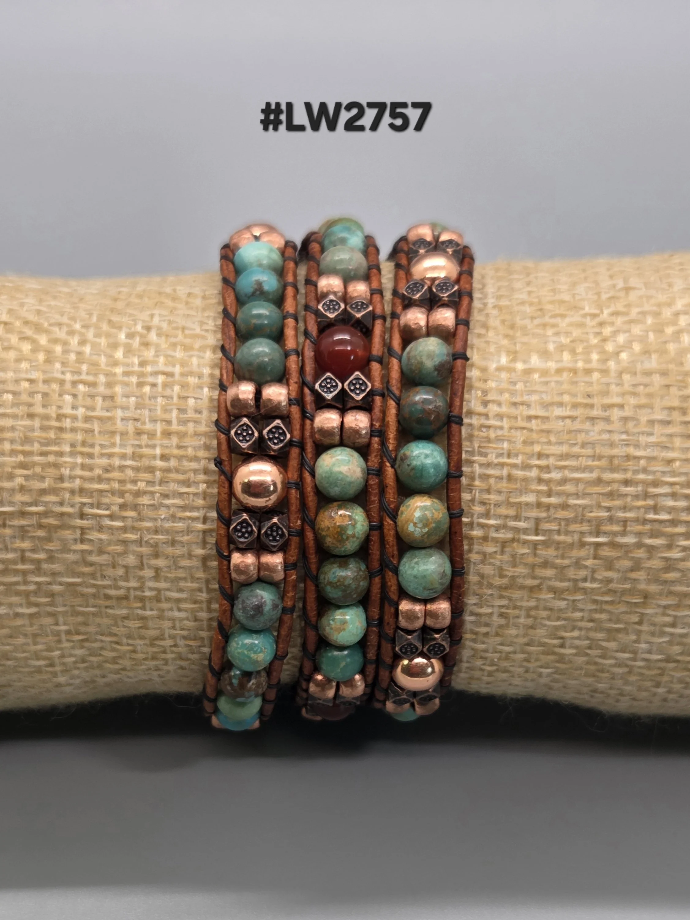 lw2757.jpg