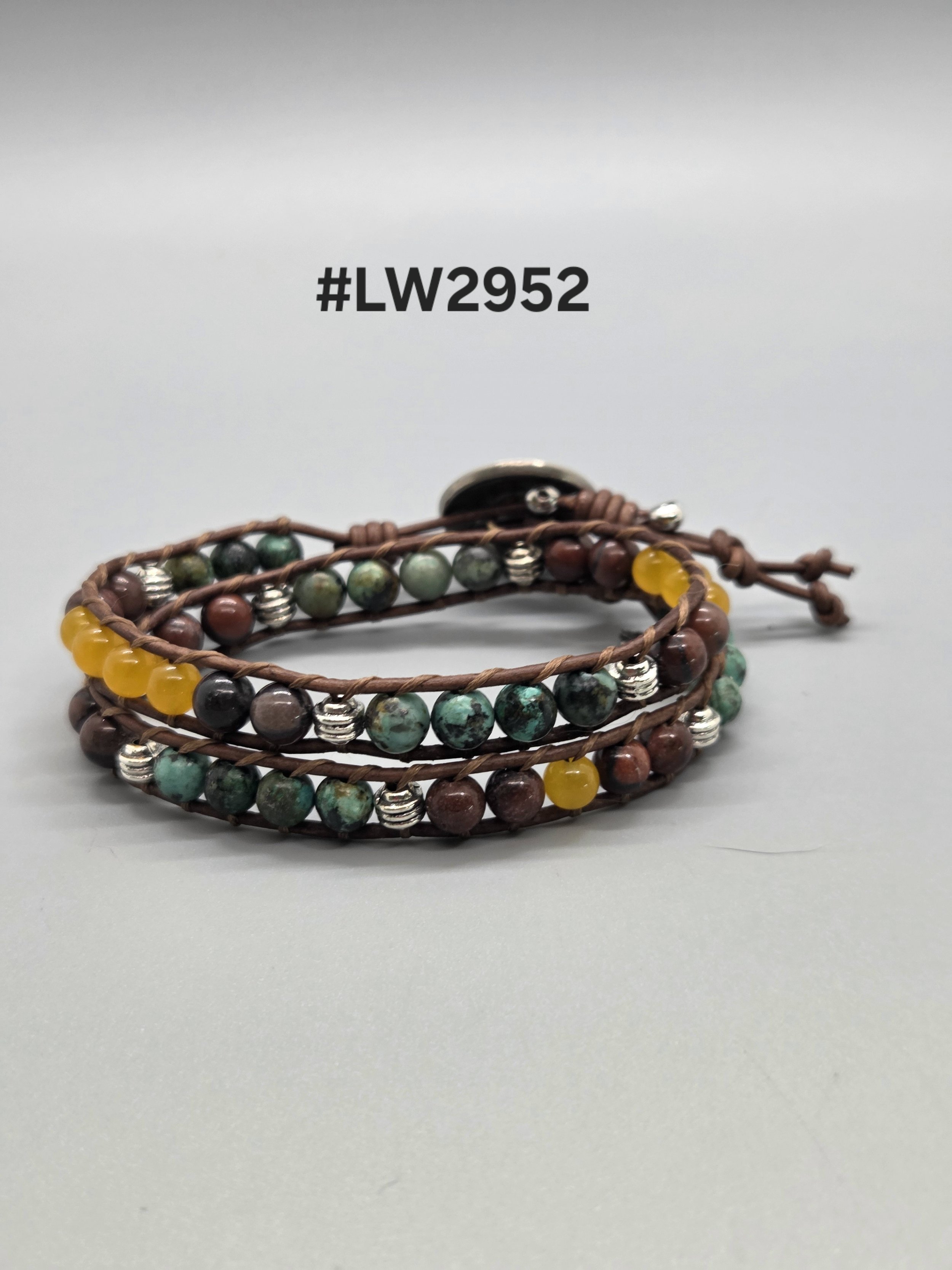 lw2952.jpg