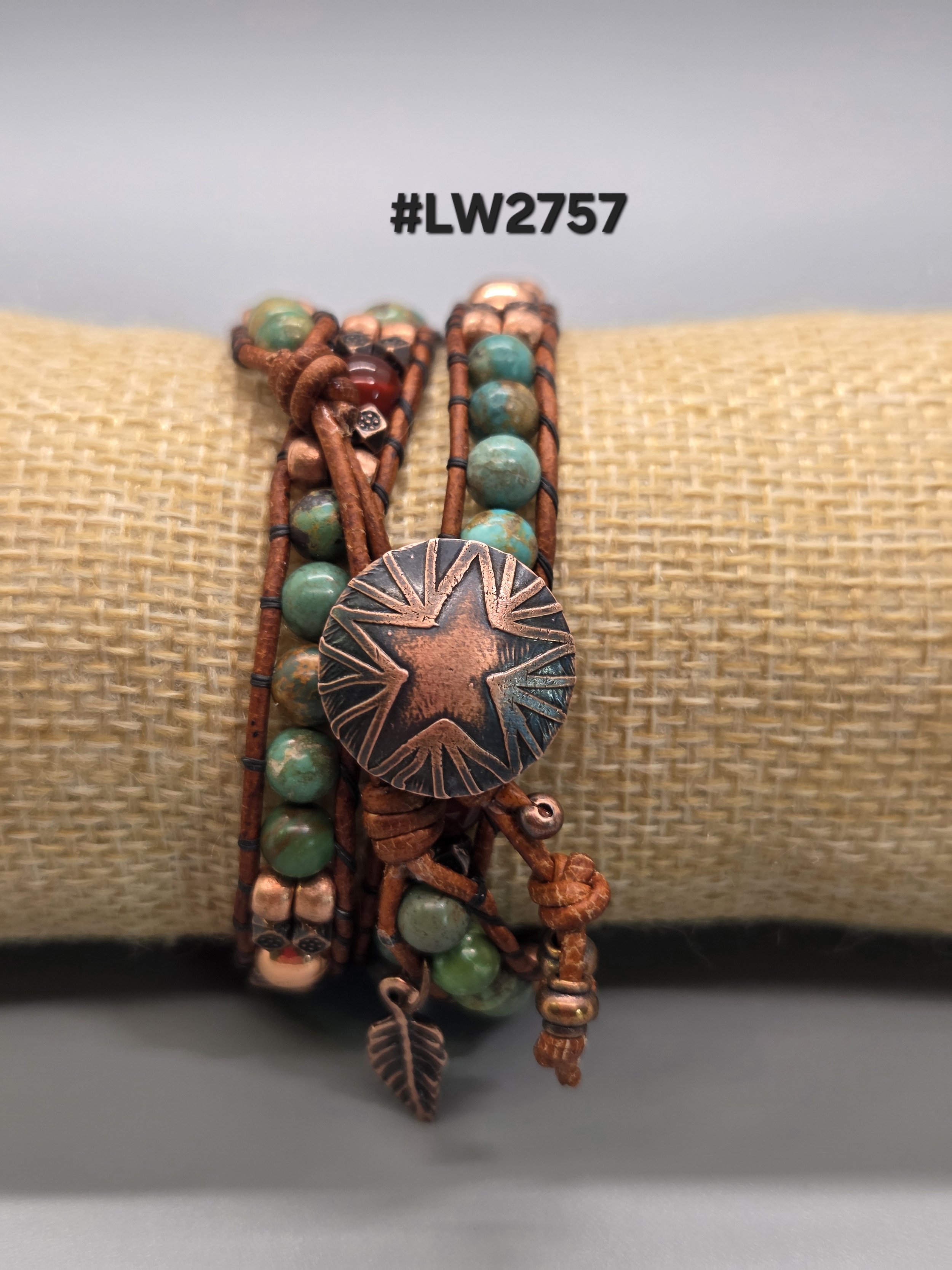 lw2757a.jpg