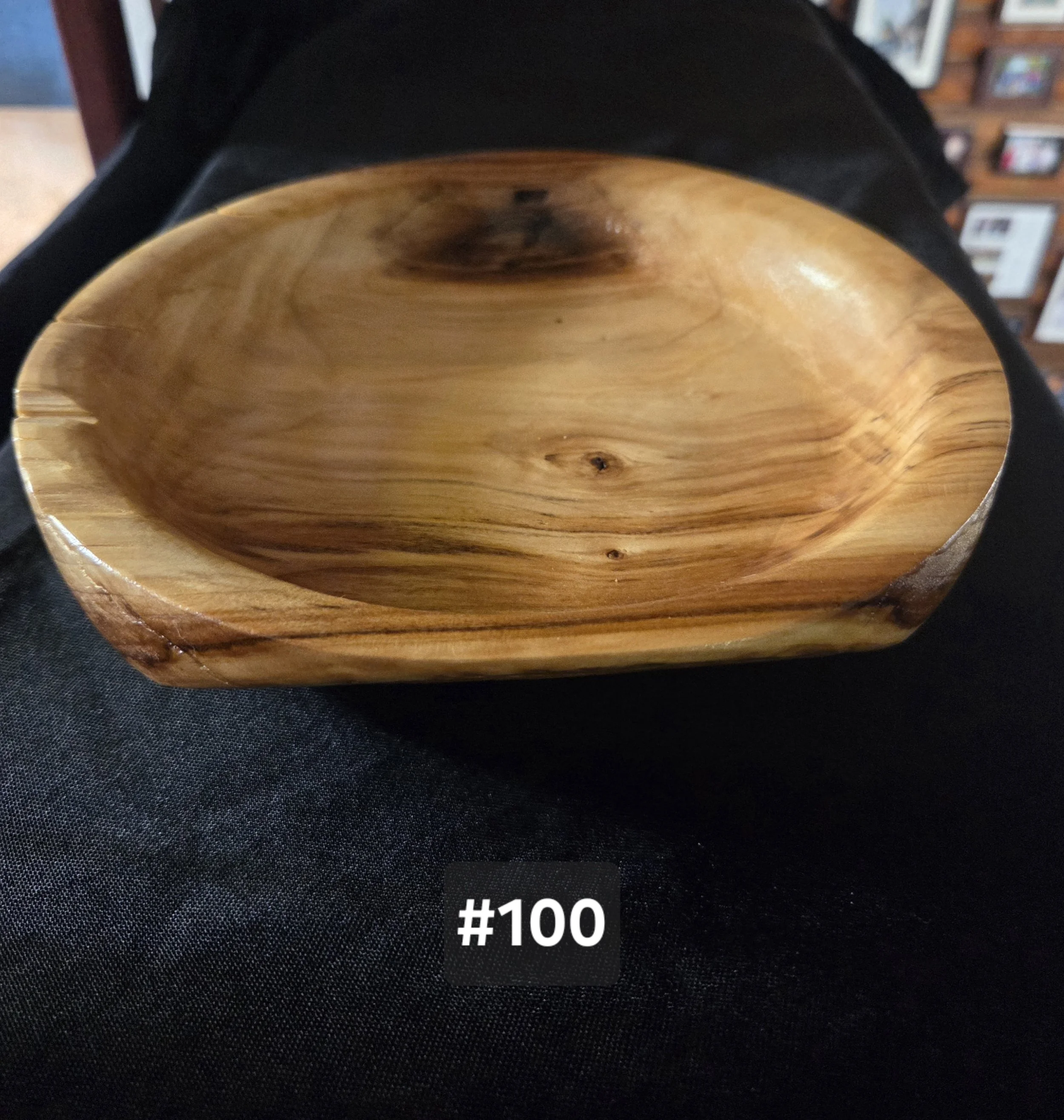 100a.jpg