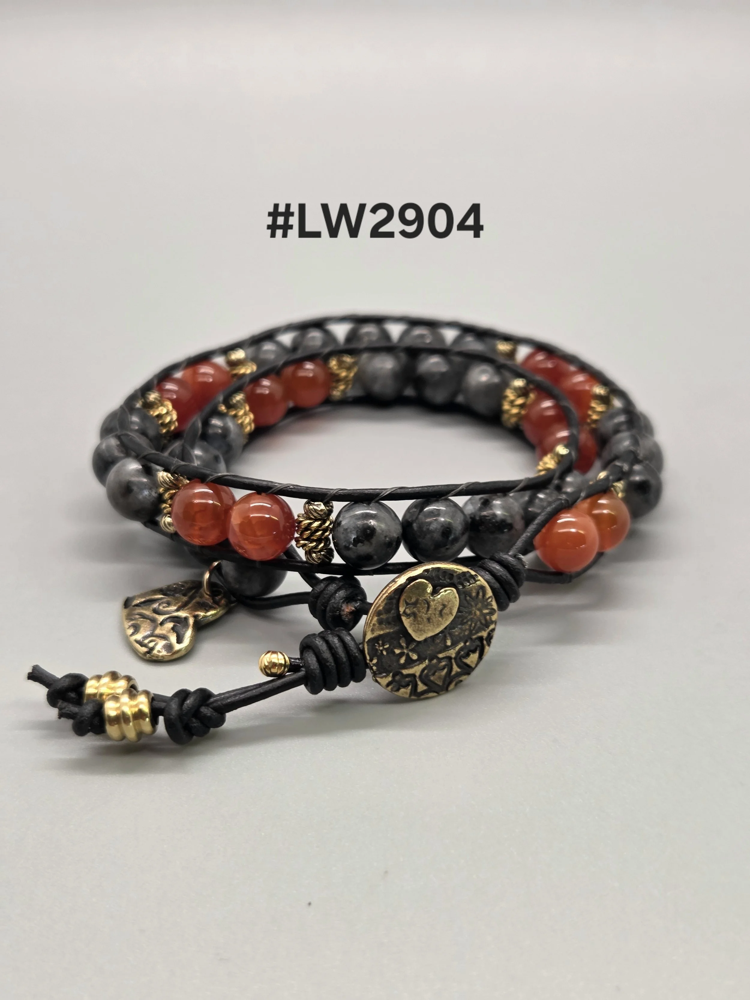 lw2904.jpg