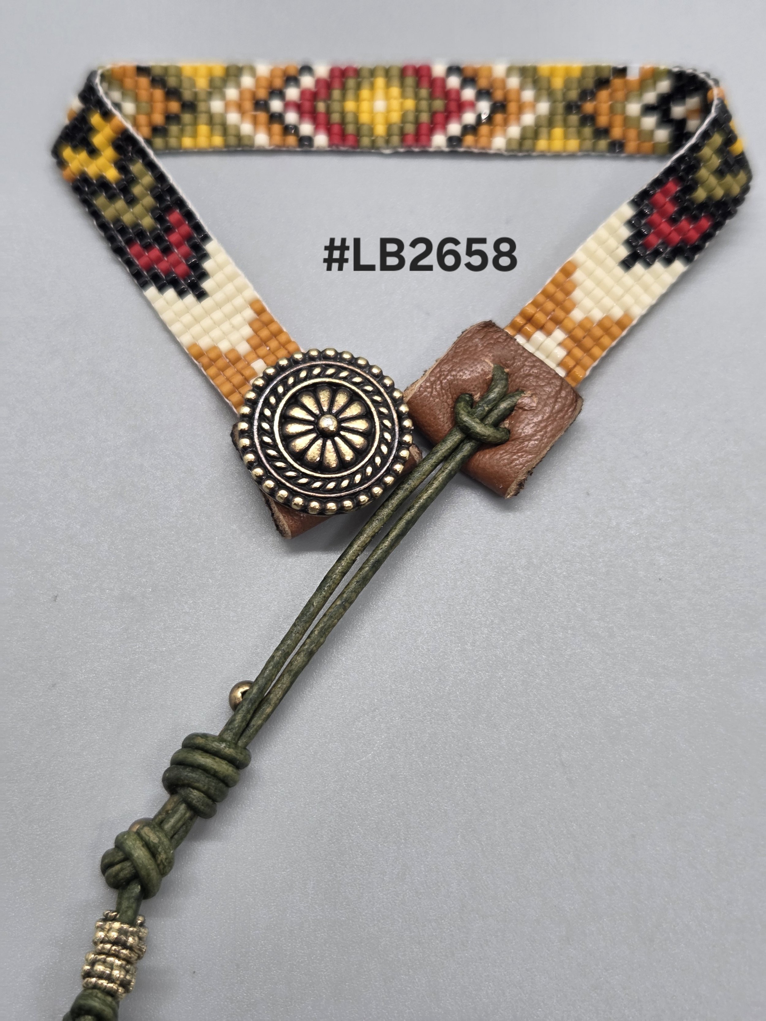 lb2658.jpg