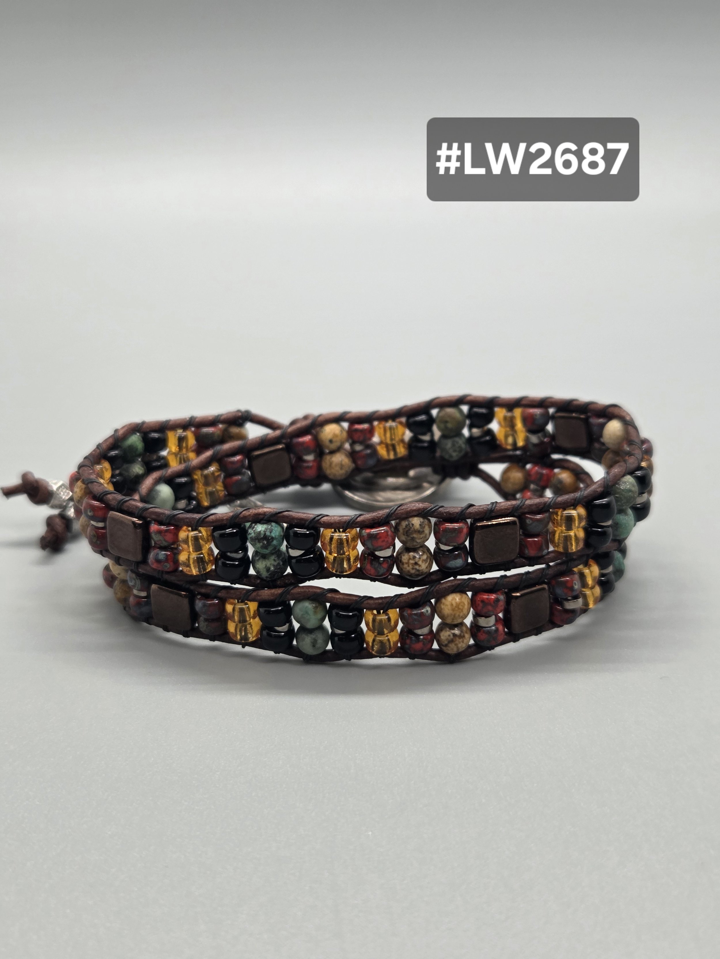lw2687a.jpg