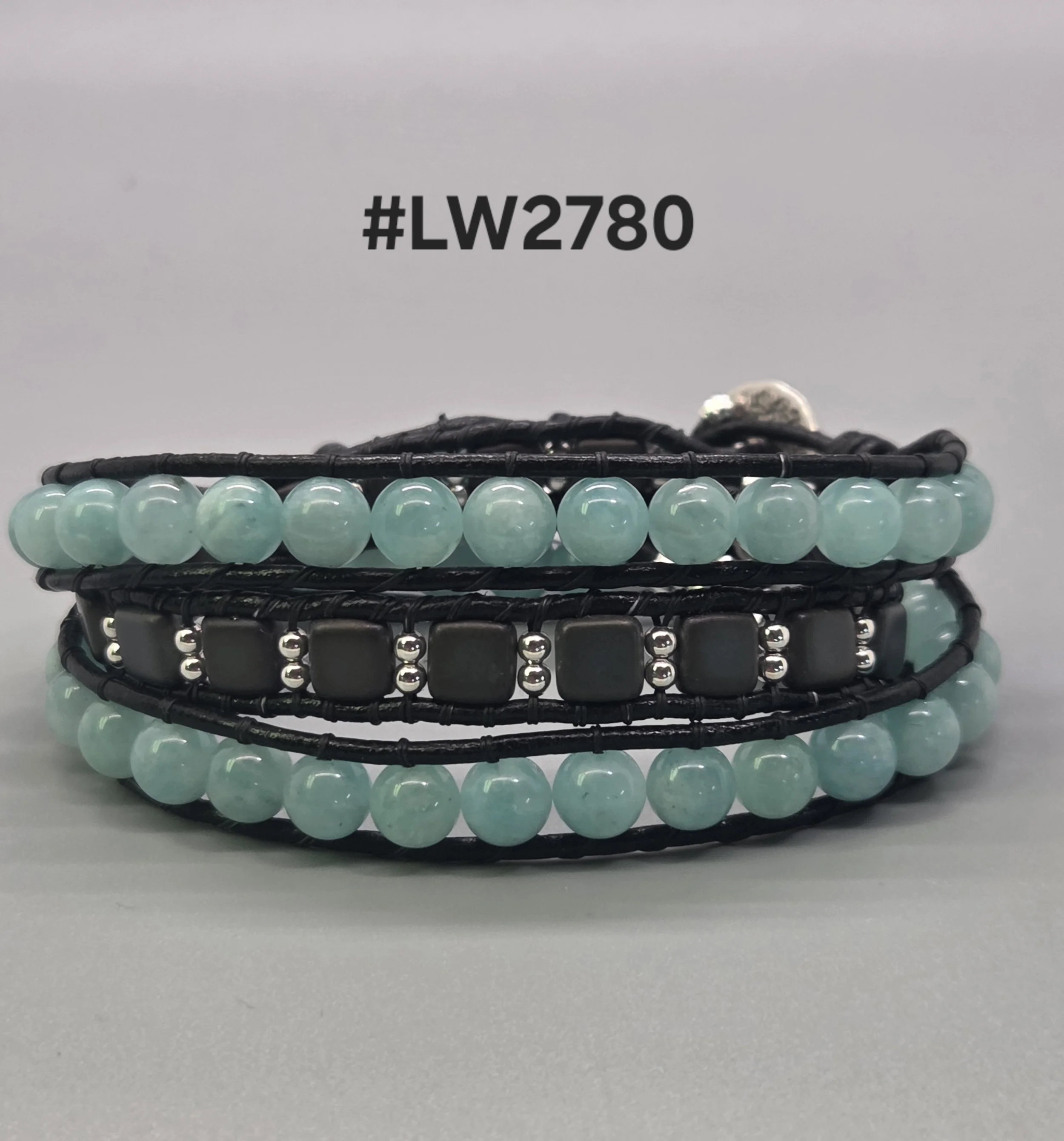 lw2780a.jpg