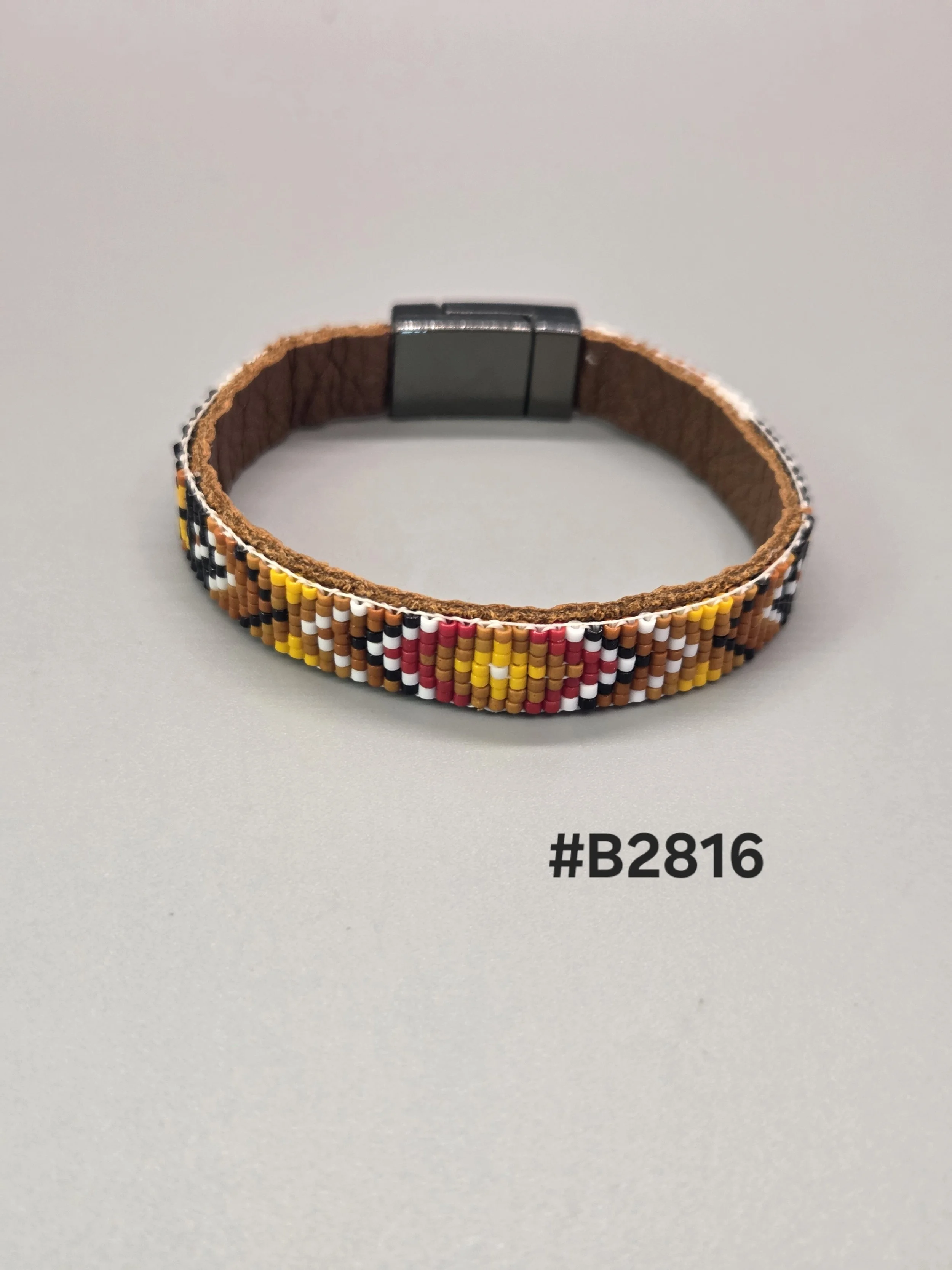 b2816.jpg