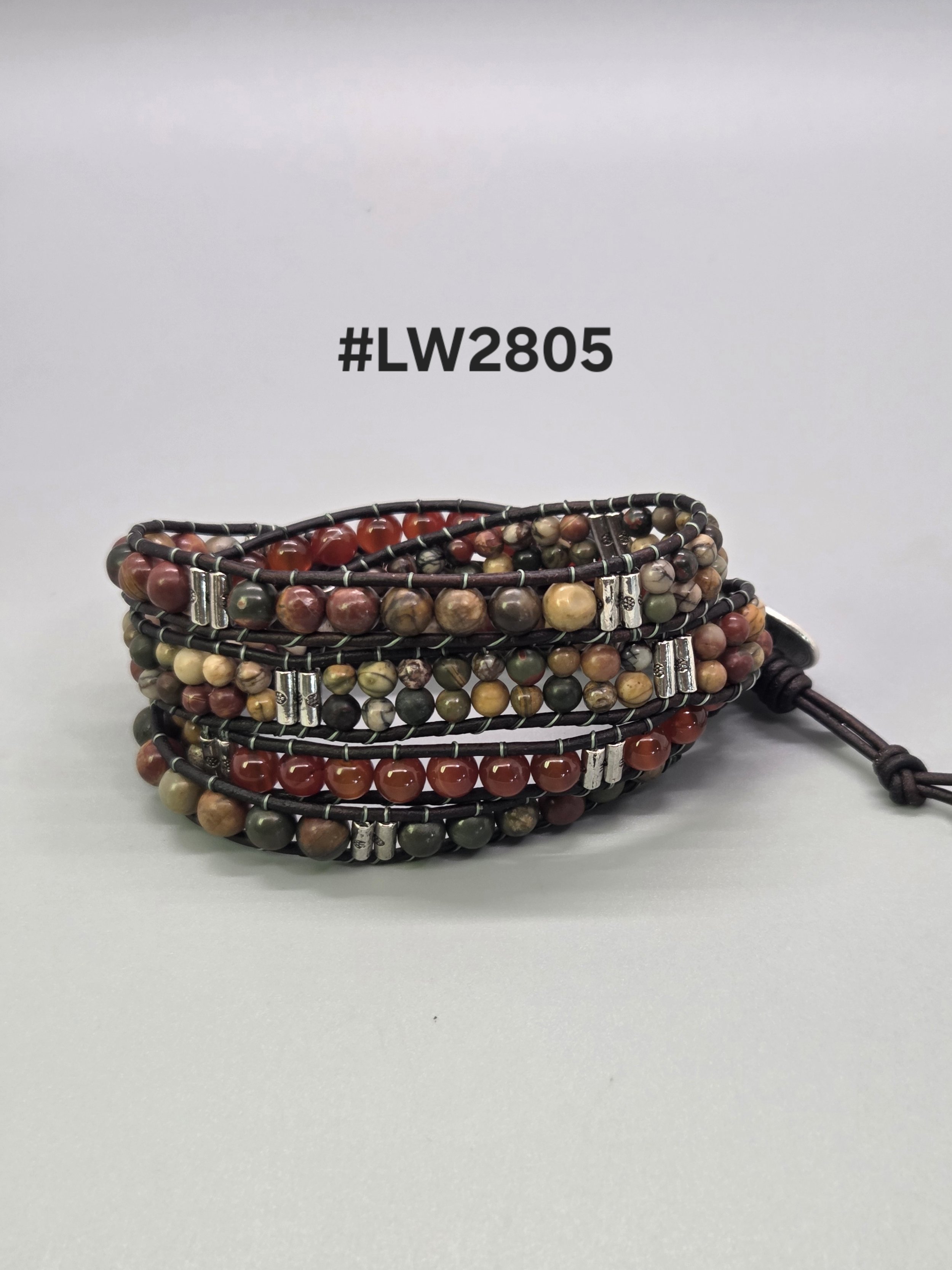 lw2805a.jpg