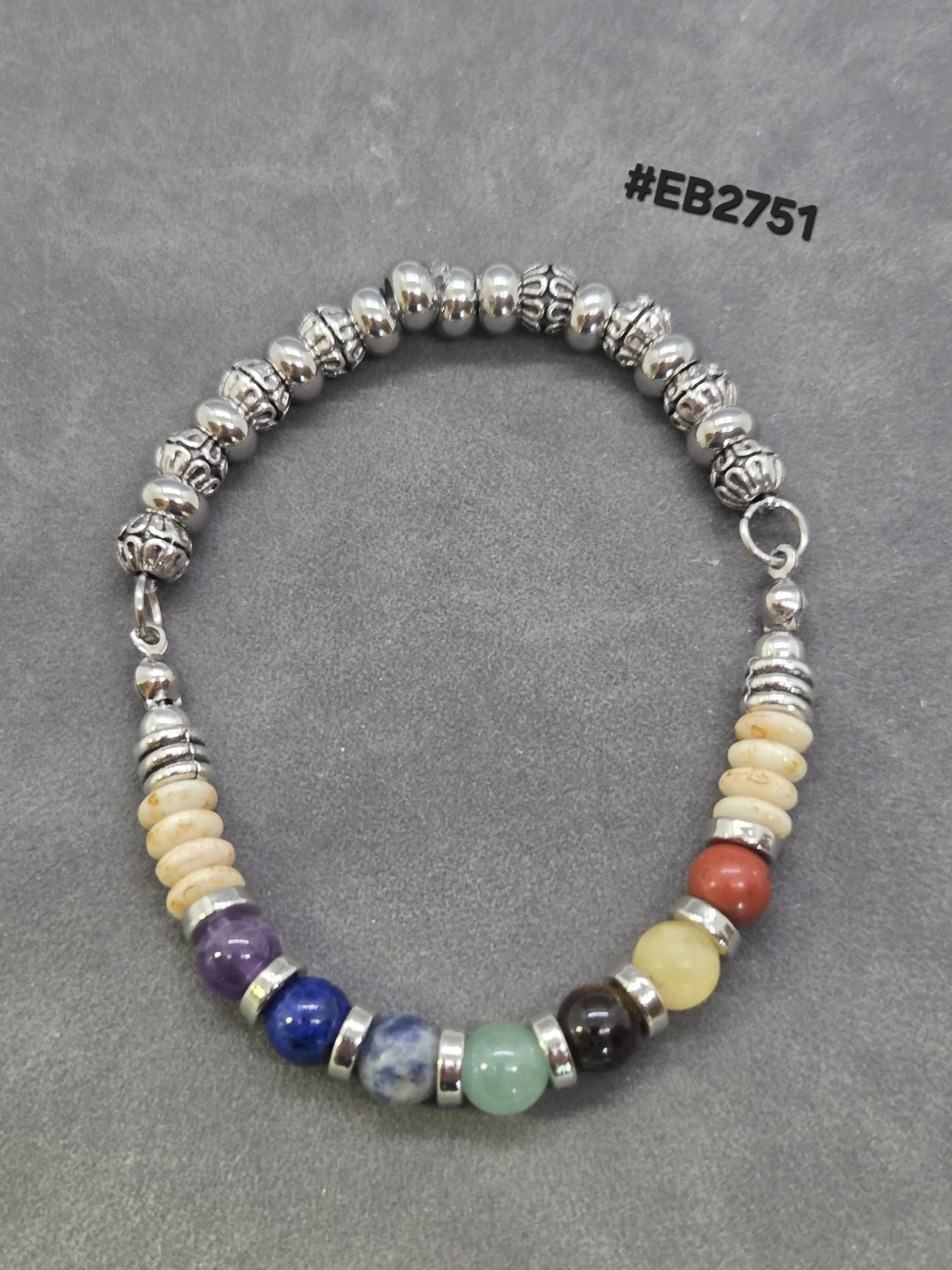 eb2751.jpg