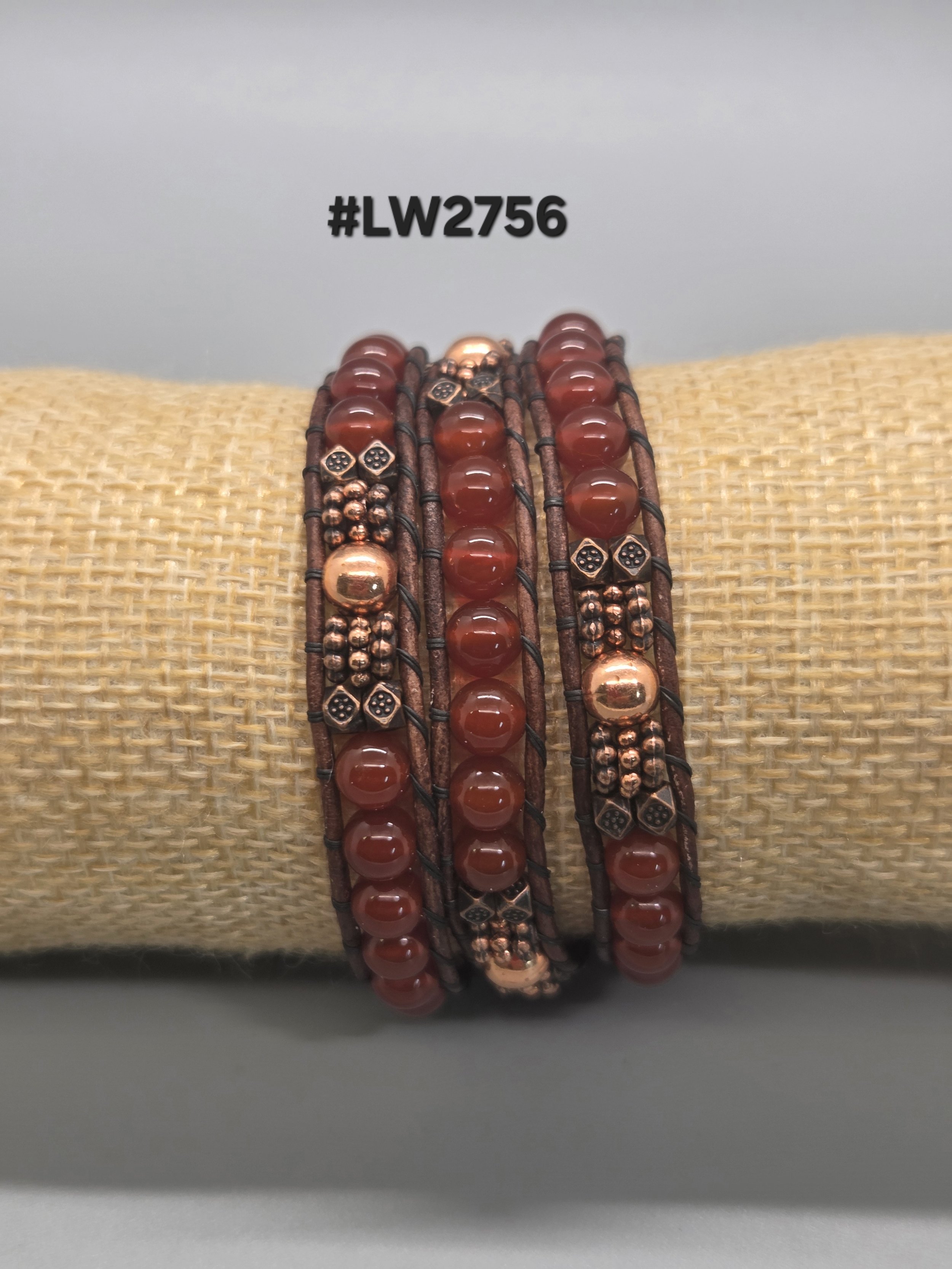 lw2756.jpg