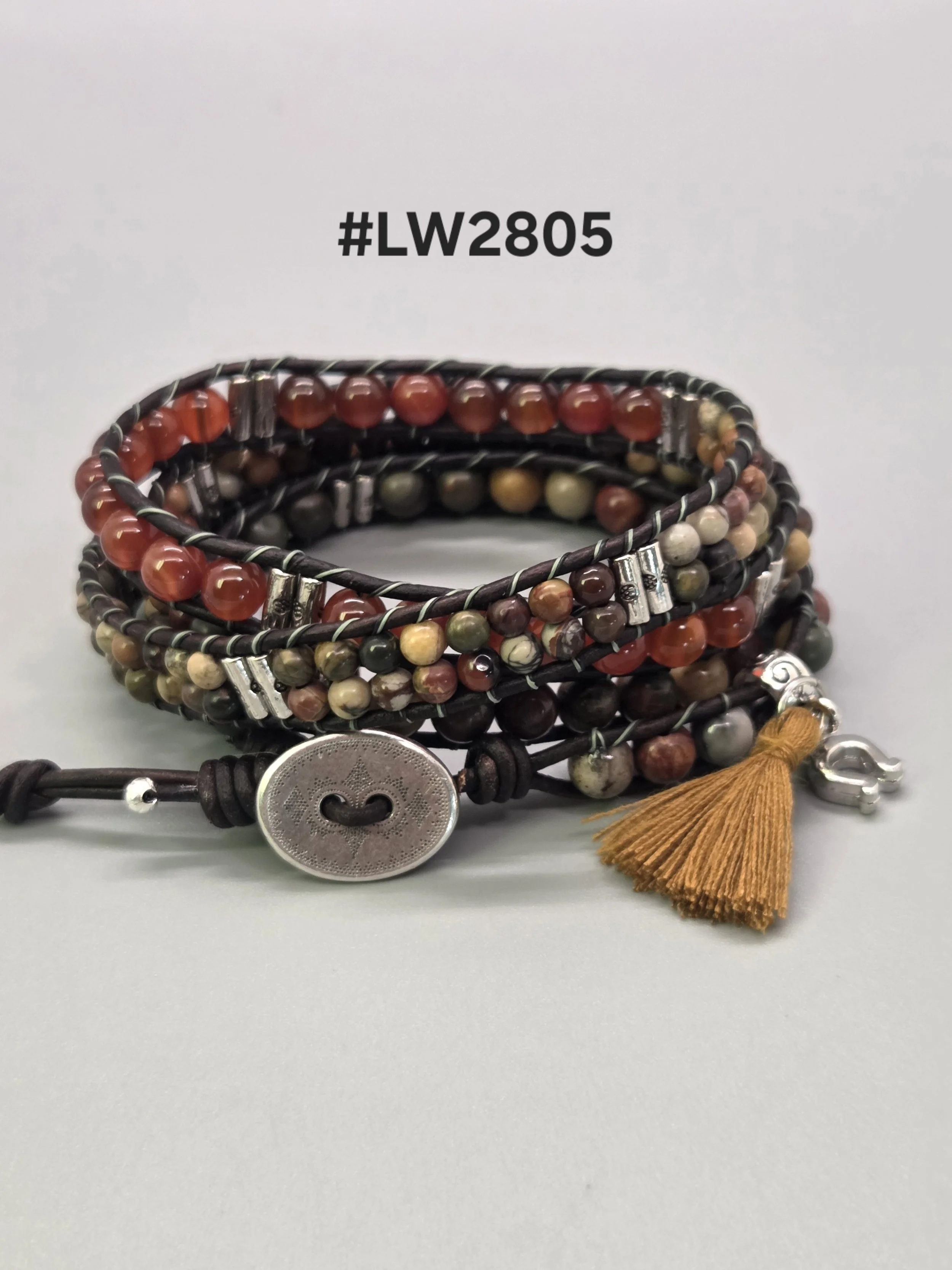 lw2805b.jpg