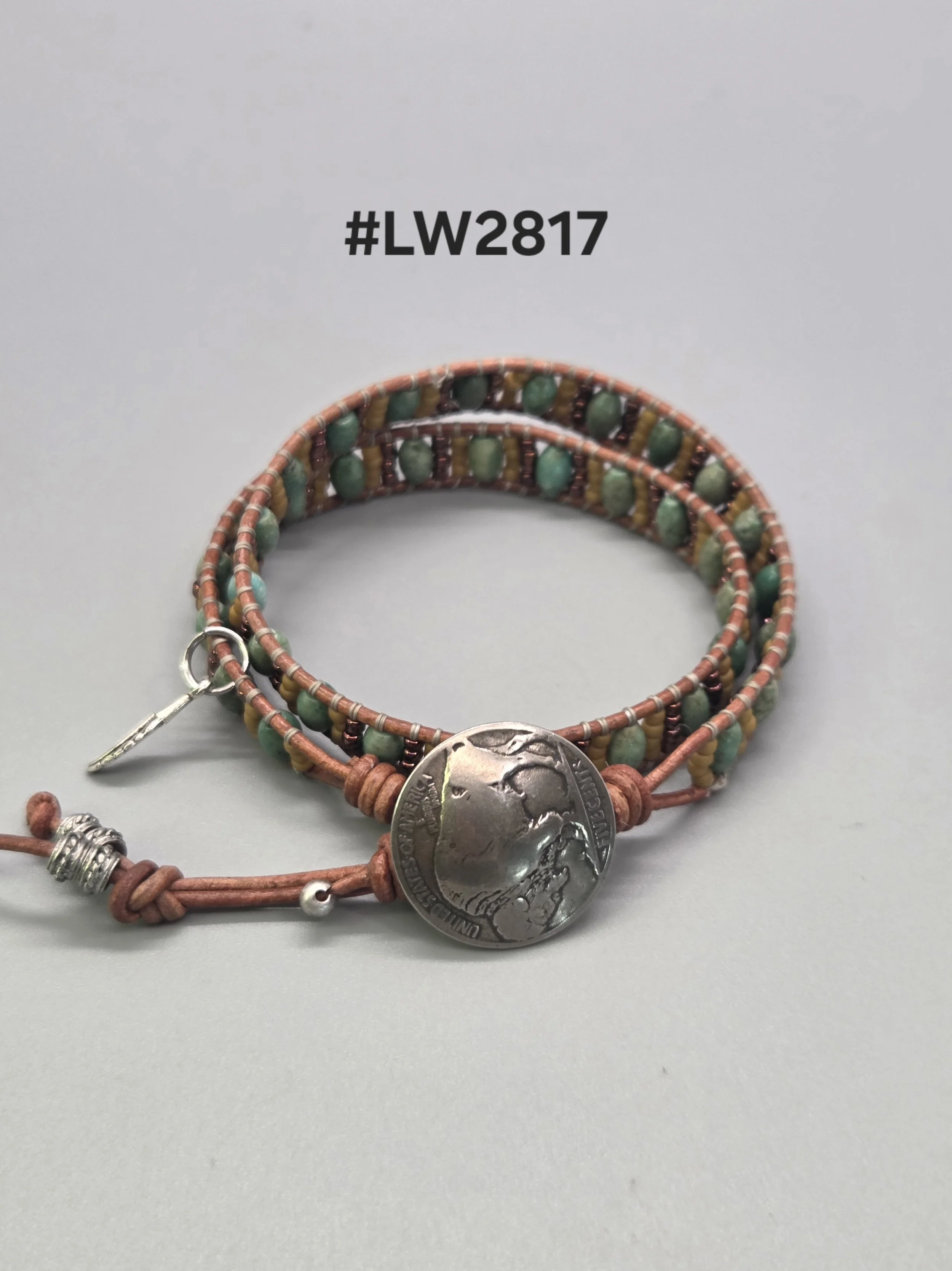lw2817.jpg