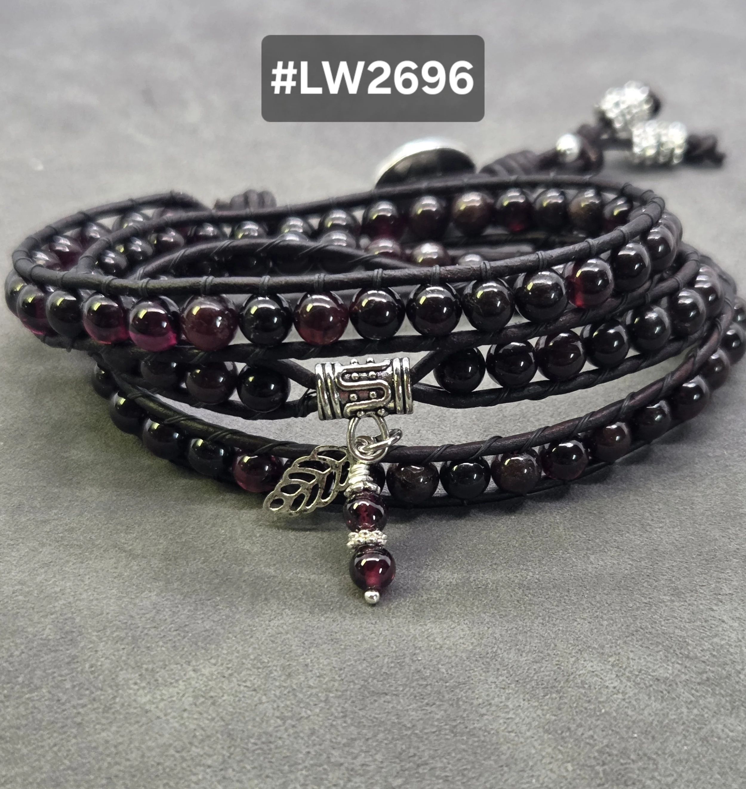 lw2696.jpg