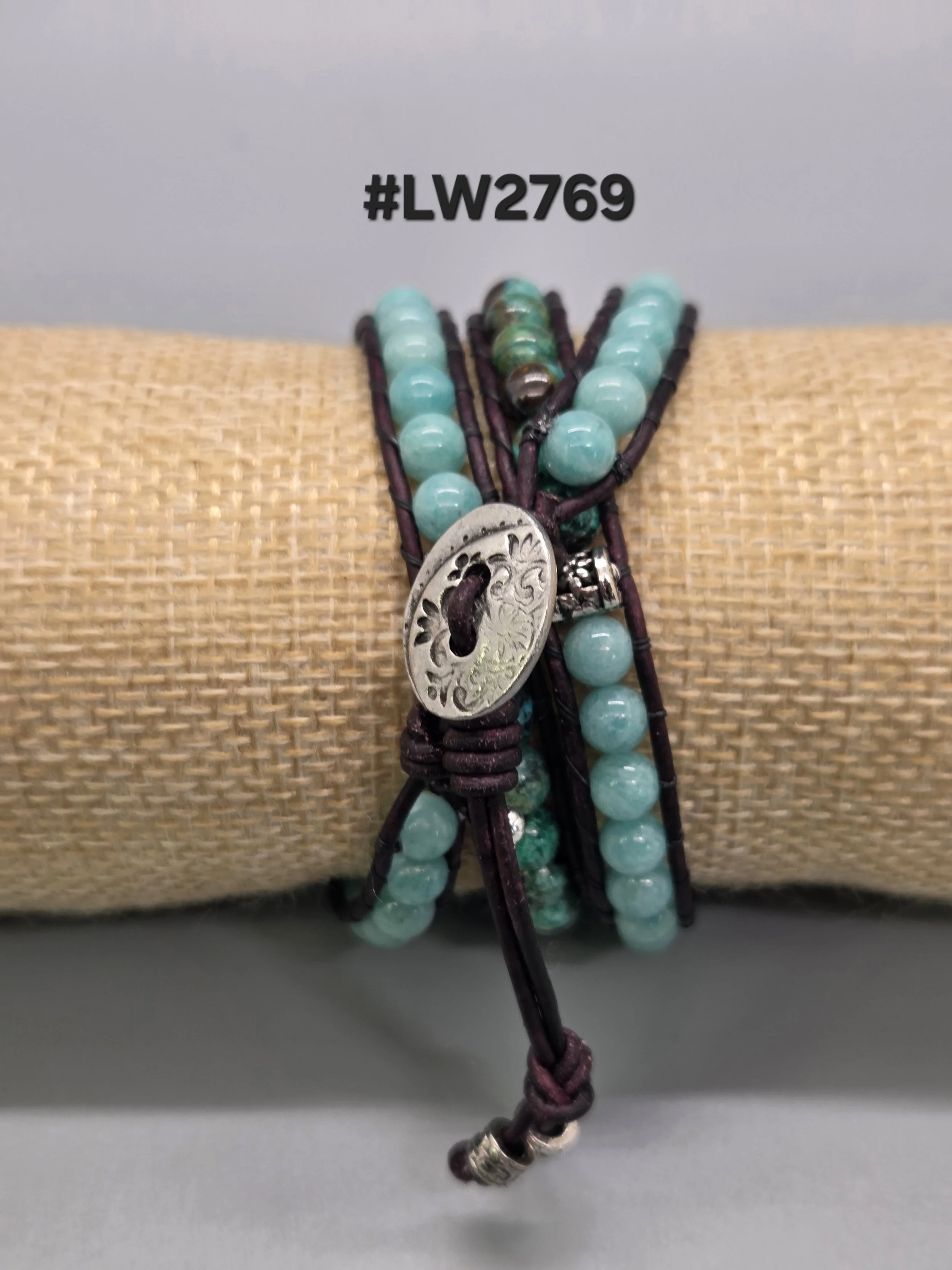 lw2769a.jpg