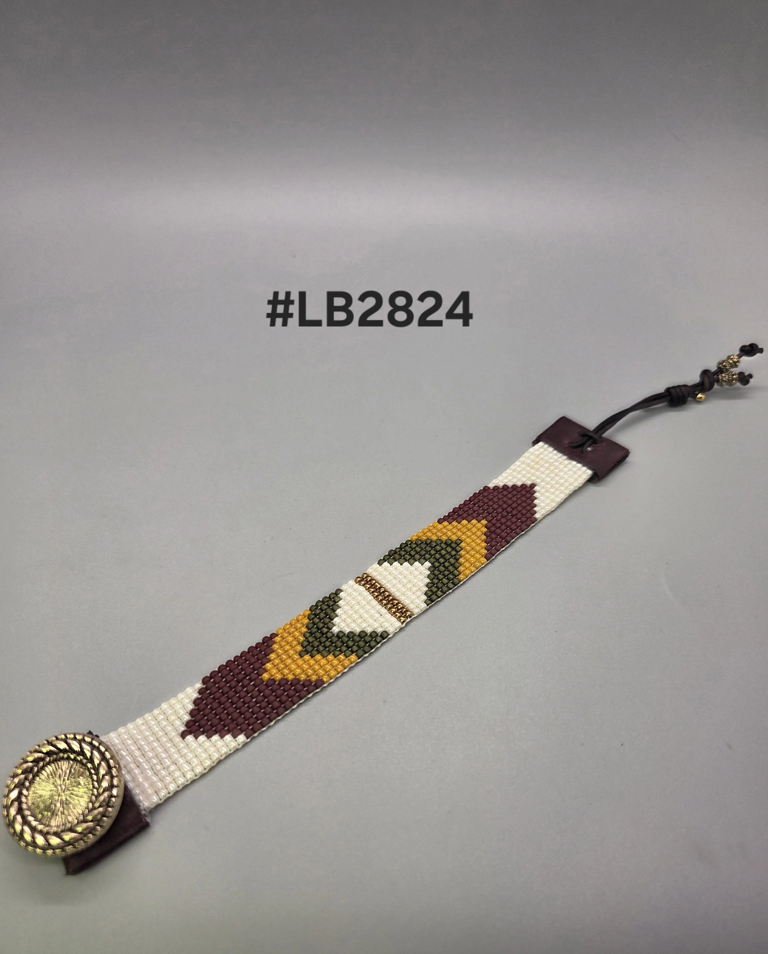 lb2824.jpg