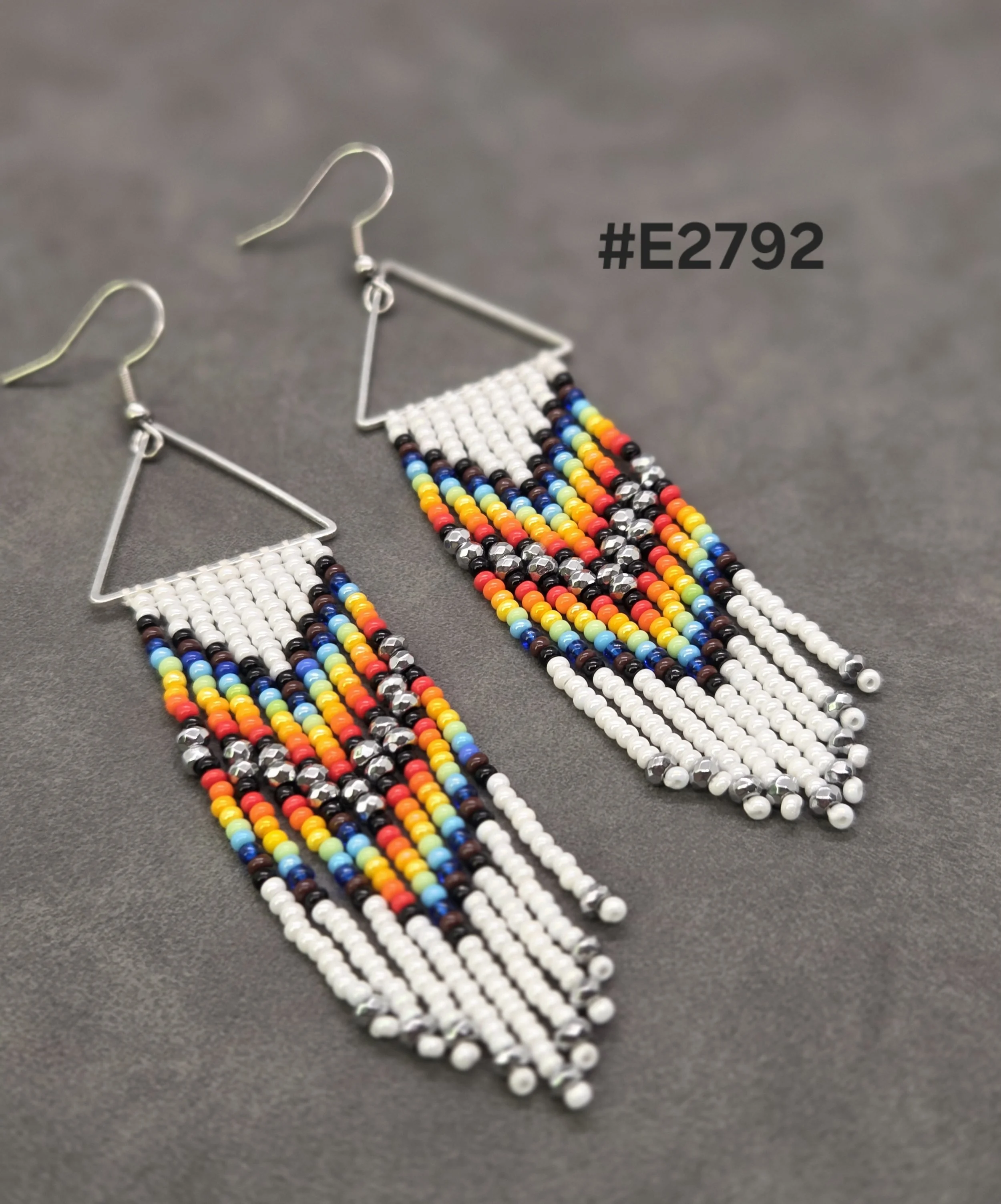 e2792.jpg