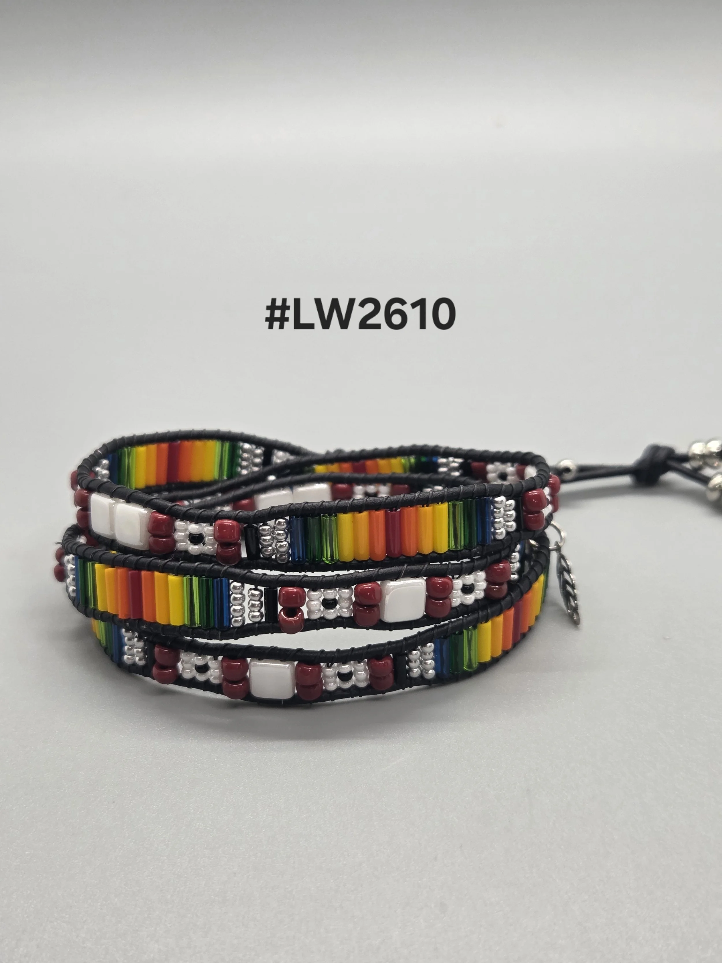 lw2610a.jpg