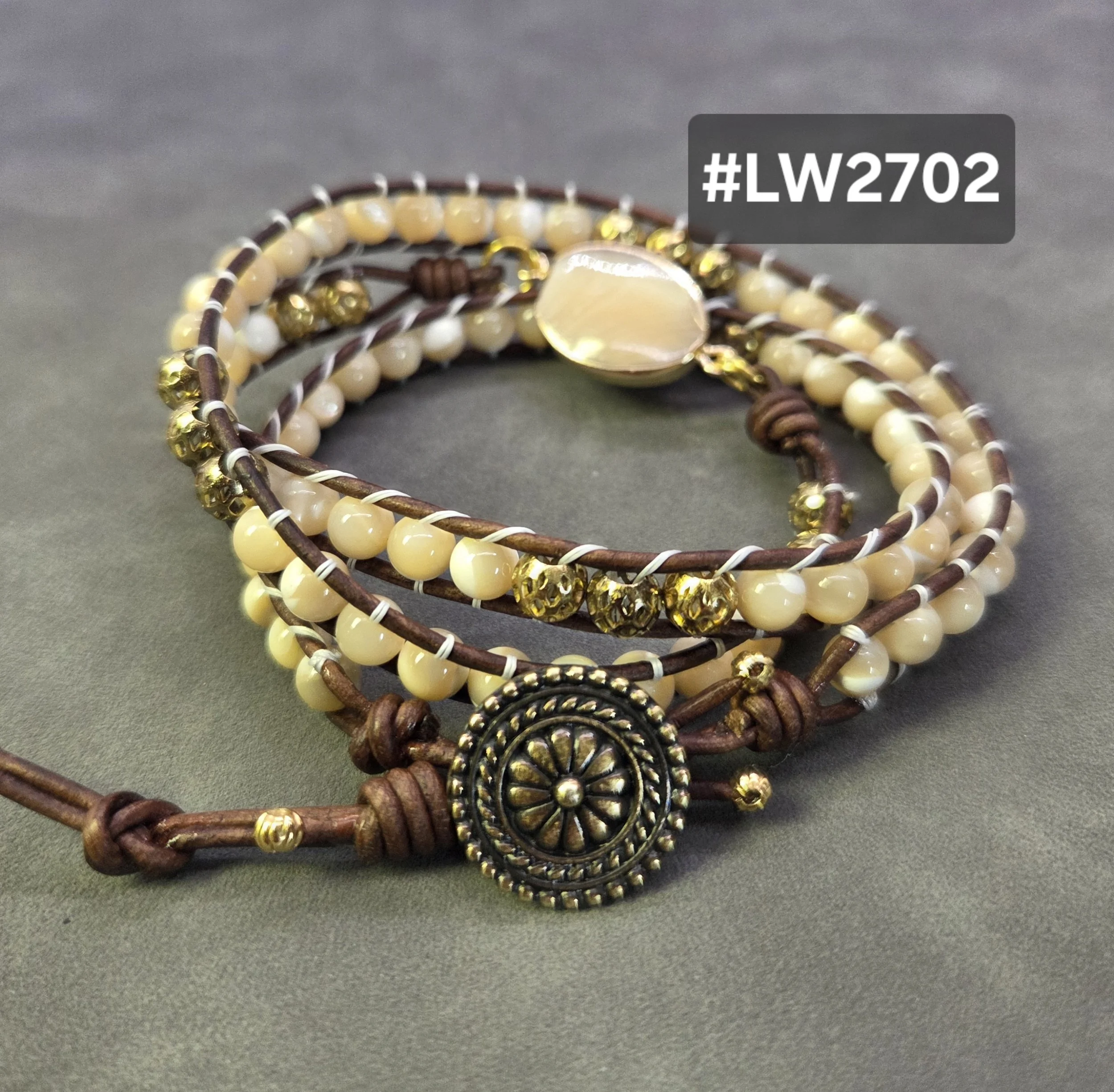 lw2702a.jpg