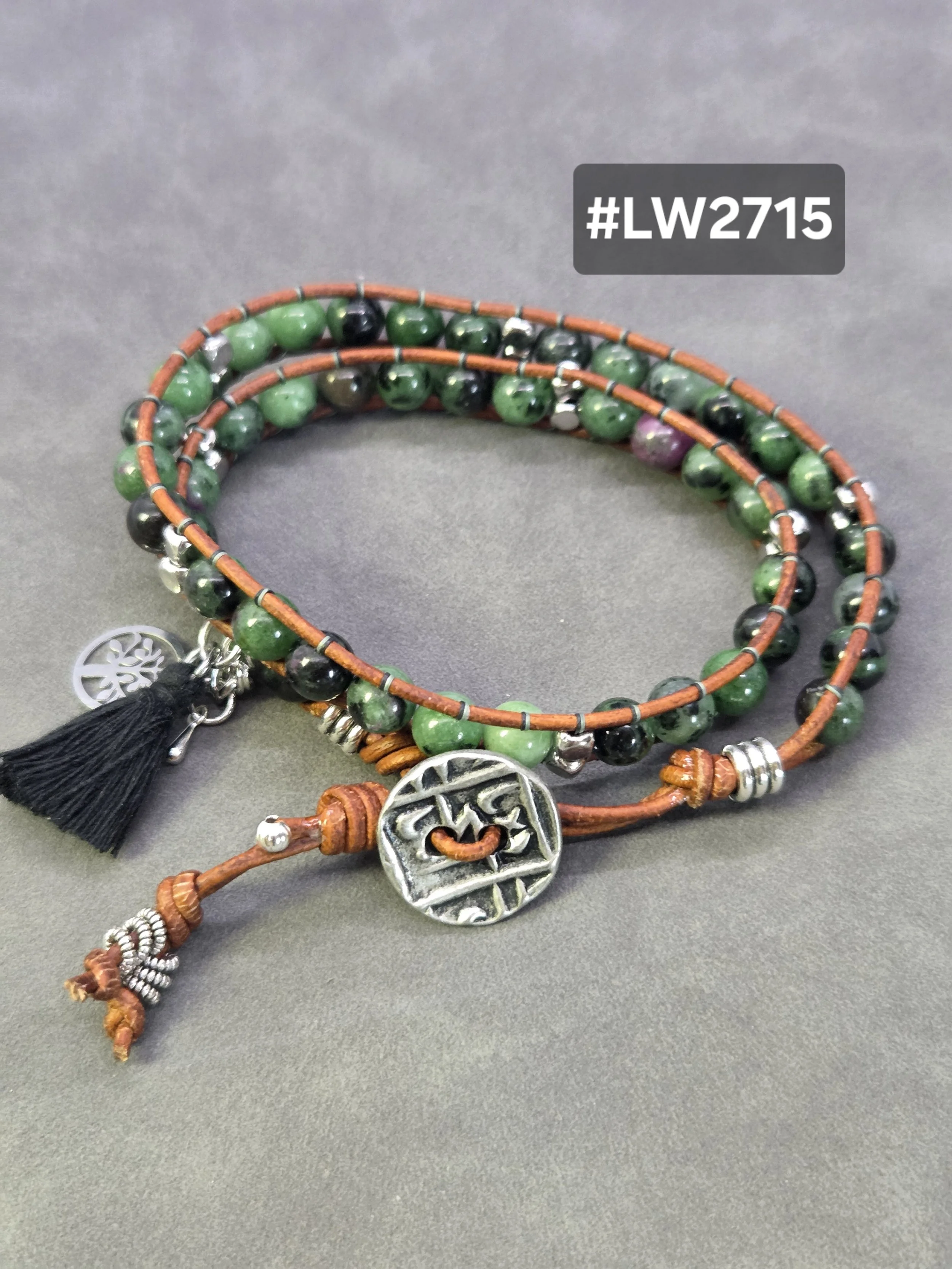 lw2715.jpg